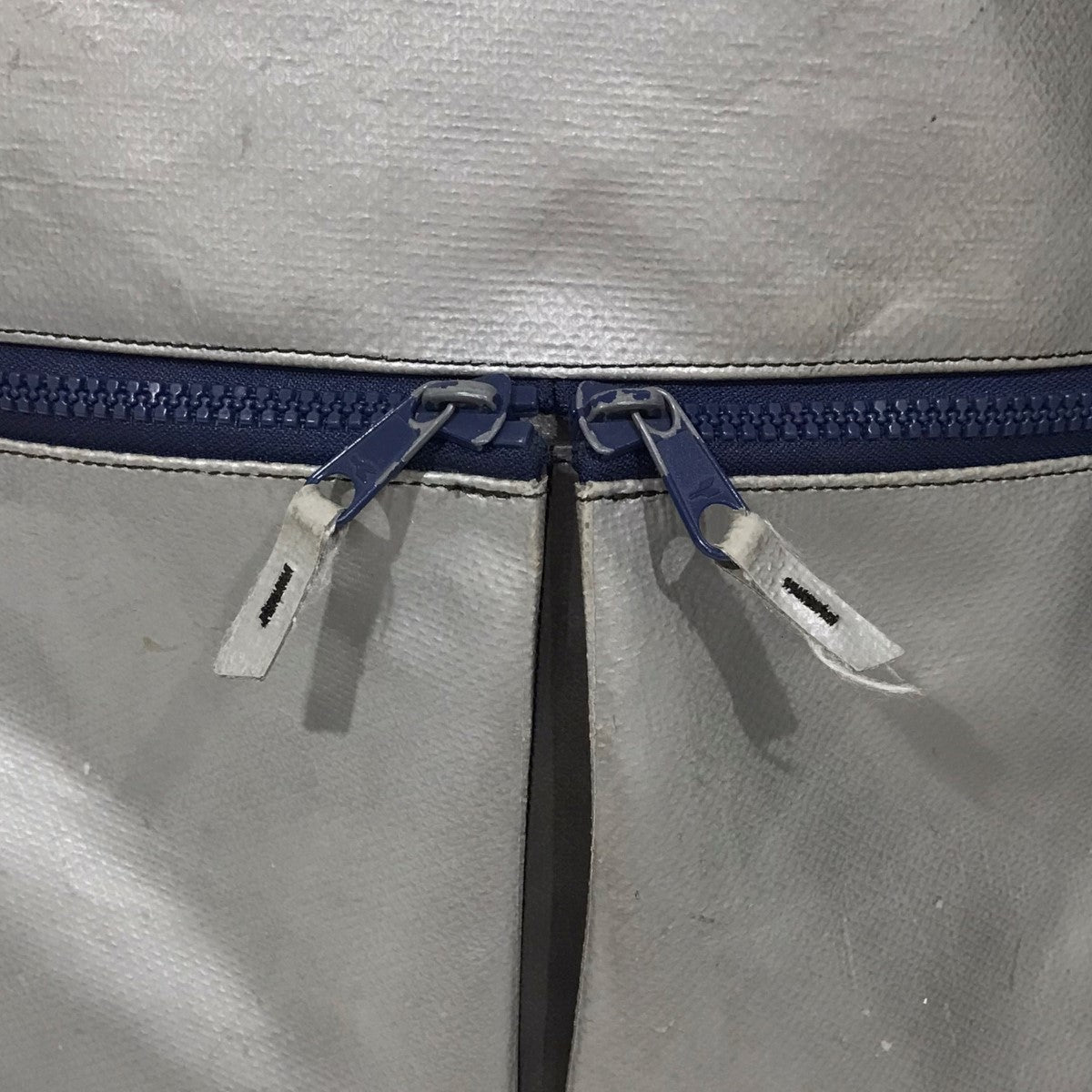 FREITAG(フライターグ) バックパック F49 FRINGE フリンジ