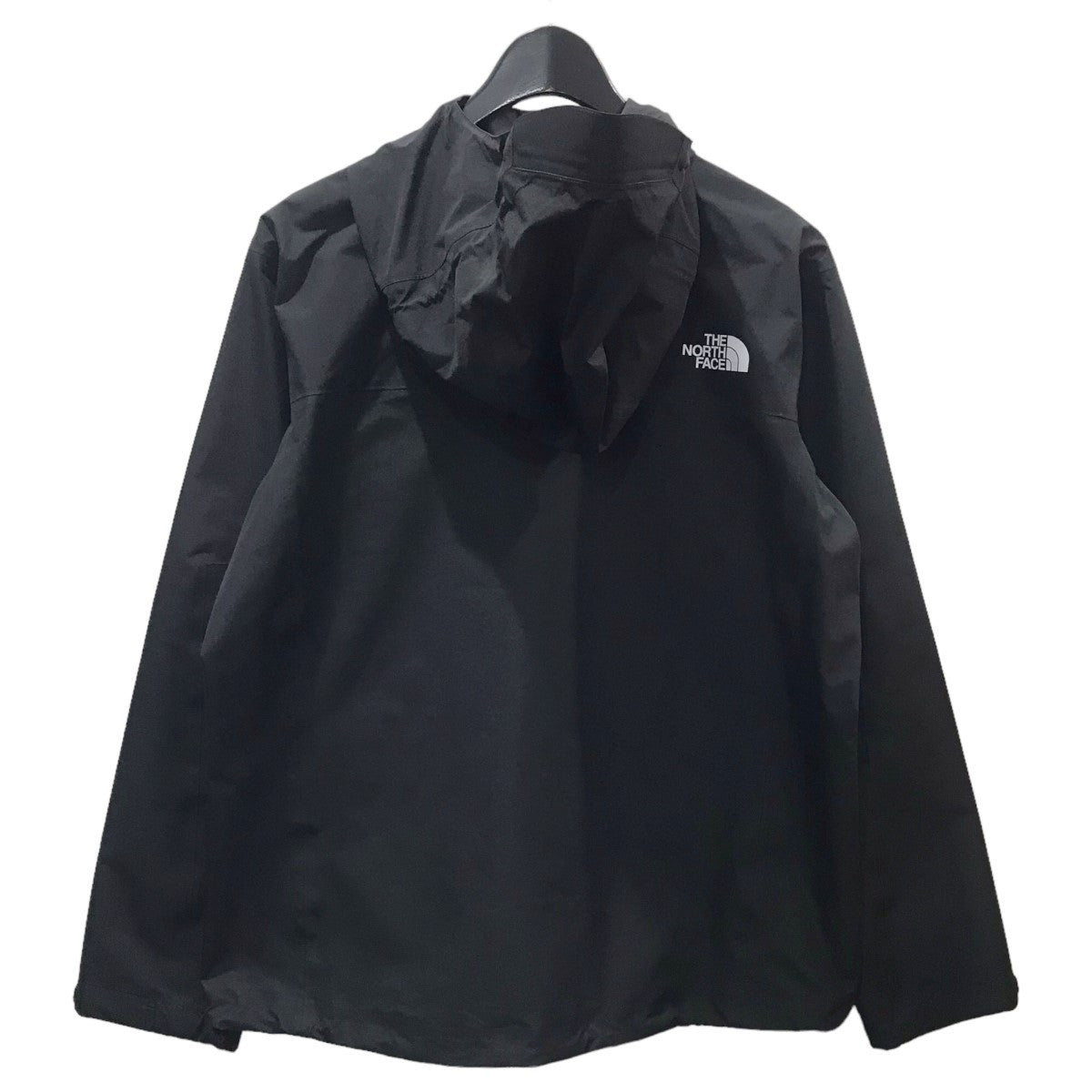 THE NORTH FACE(ザノースフェイス) マウンテンパーカー Climb Light ...