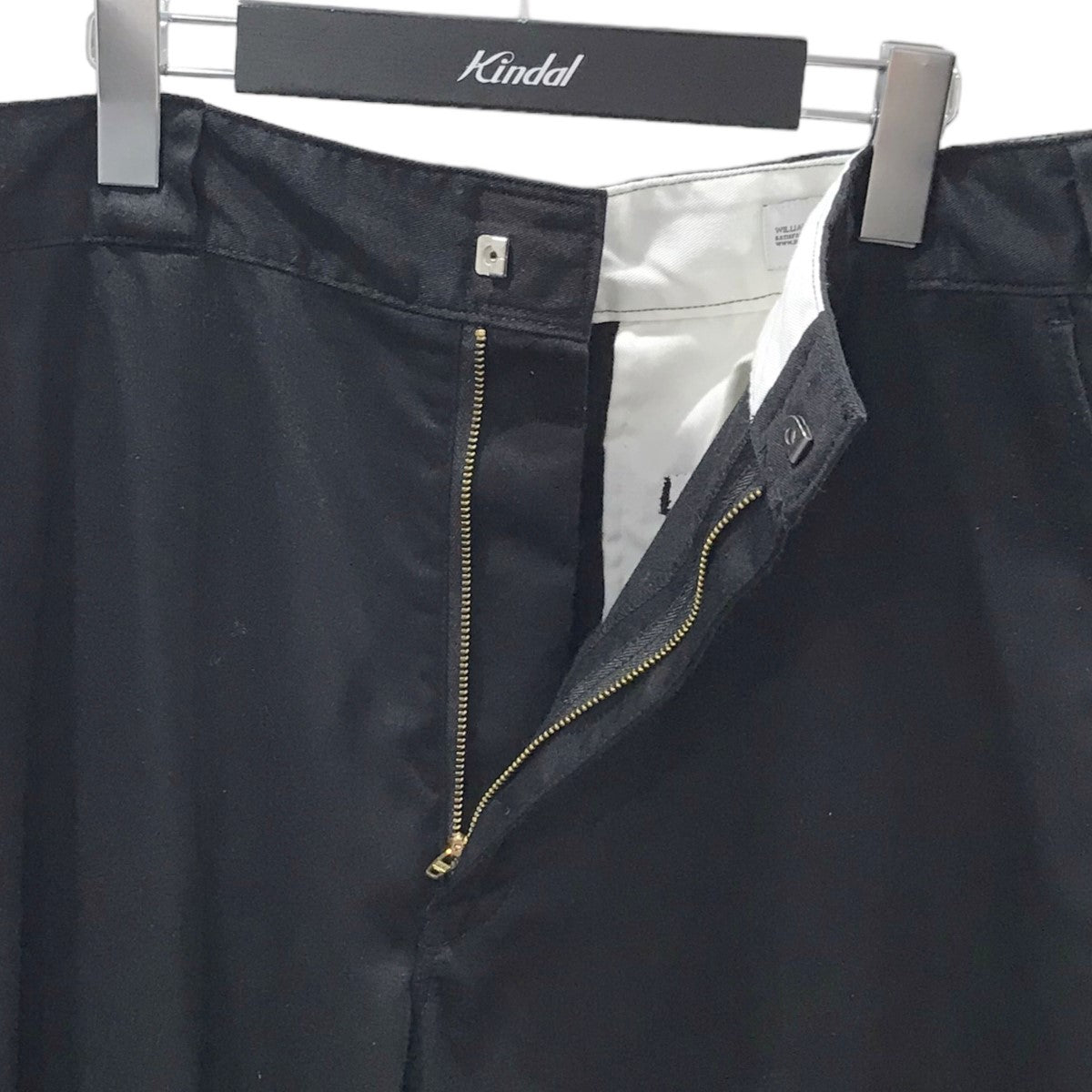 TRIPSTER×Dickies×BEAMS セットアップスーツ 212M10BM01