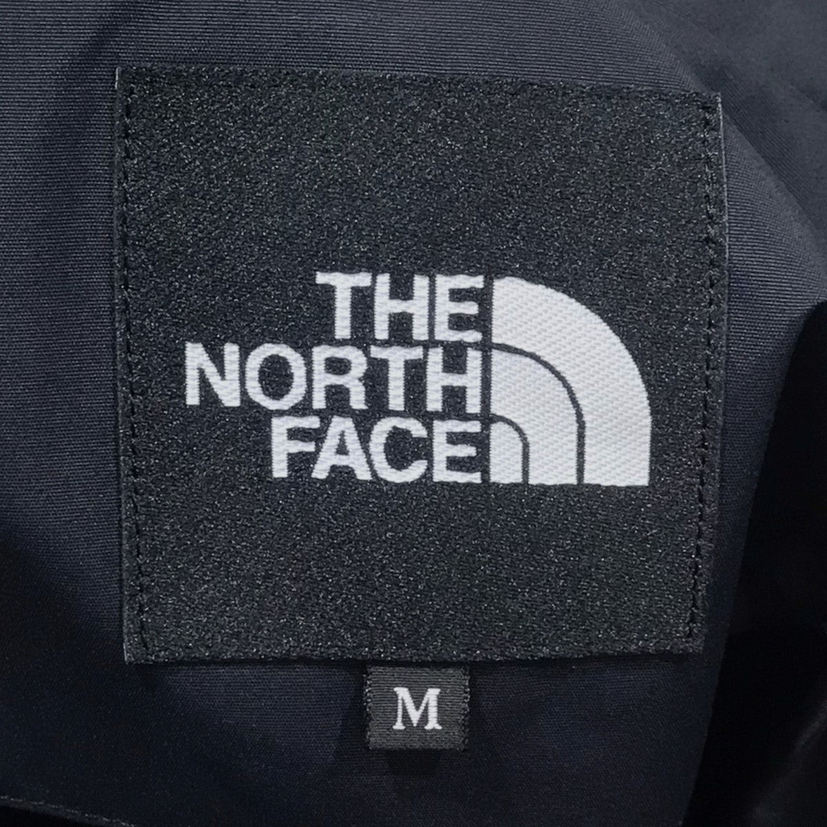 THE NORTH FACE(ザノースフェイス) ジップアップブル WP Field Jacket ...