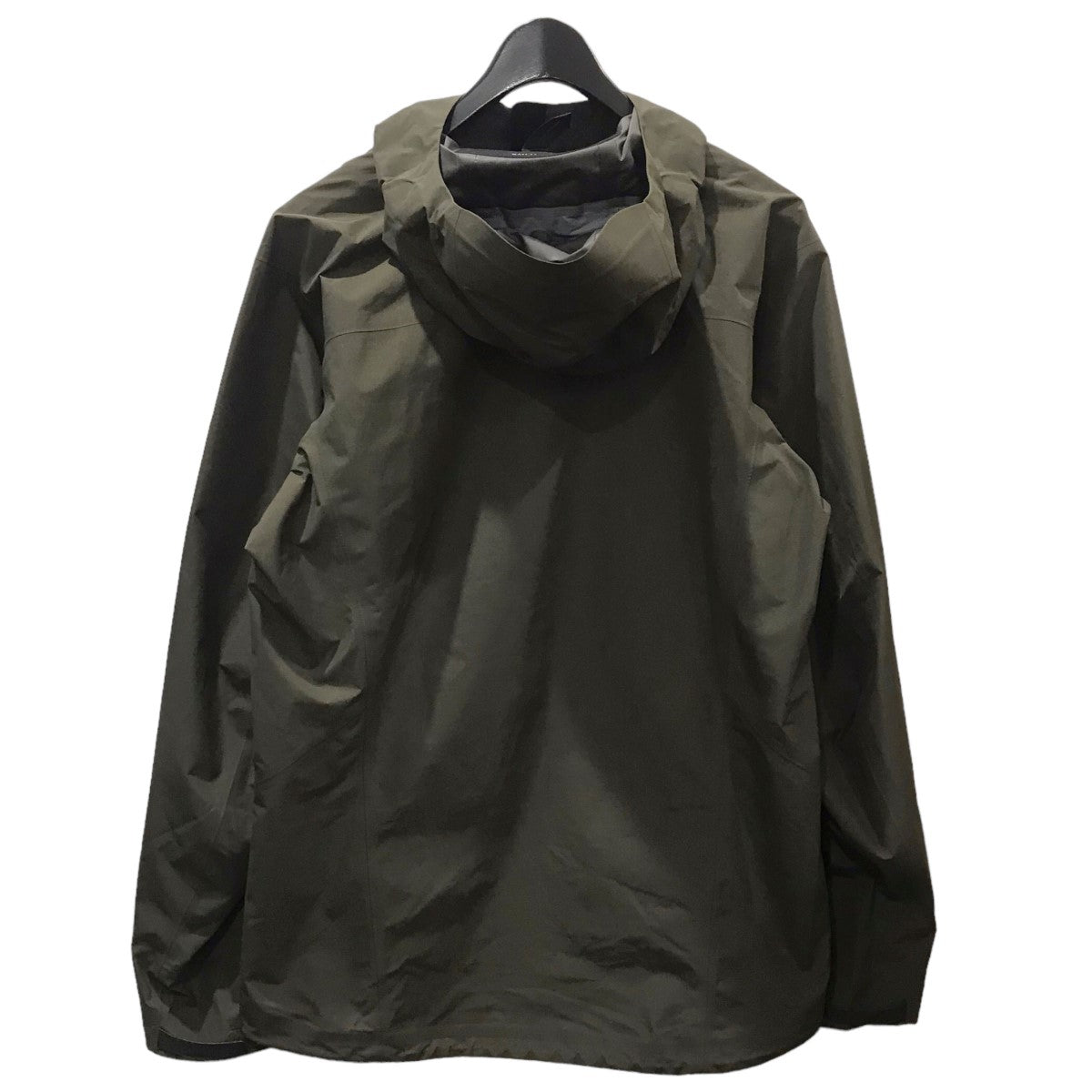 ARC’TERYX(アークテリクス) マウンテンパーカー Zeta SL Jacket ゼータSLジャケット 21776