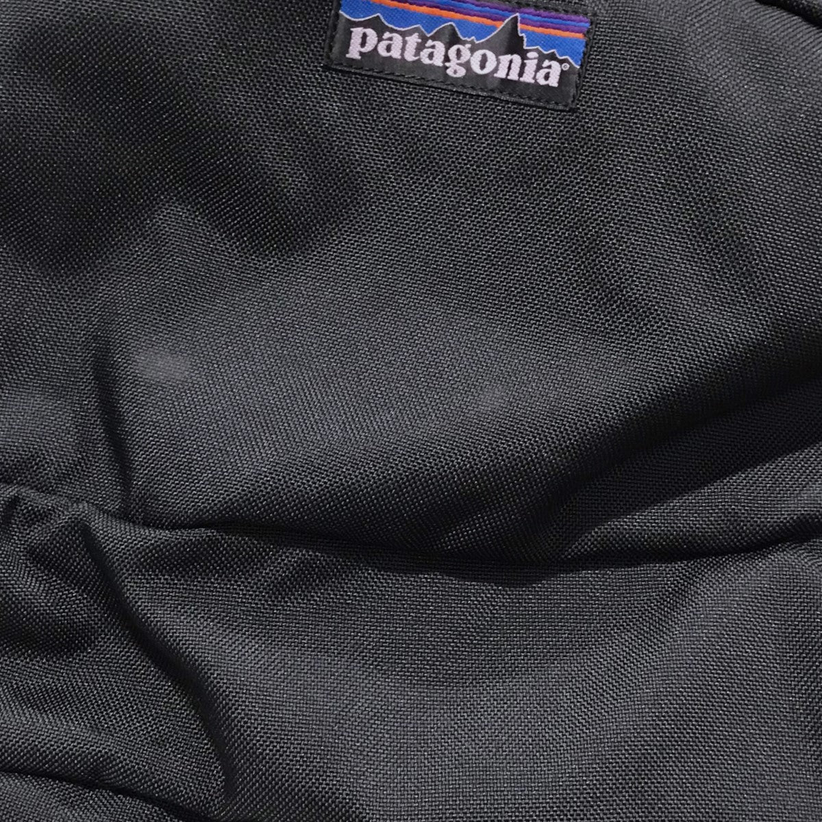 Patagonia(パタゴニア) キャリーバッグ FREEWHEELER 48613 48613 ブラック｜【公式】カインドオルオンライン  ブランド古着・中古通販【kindal】