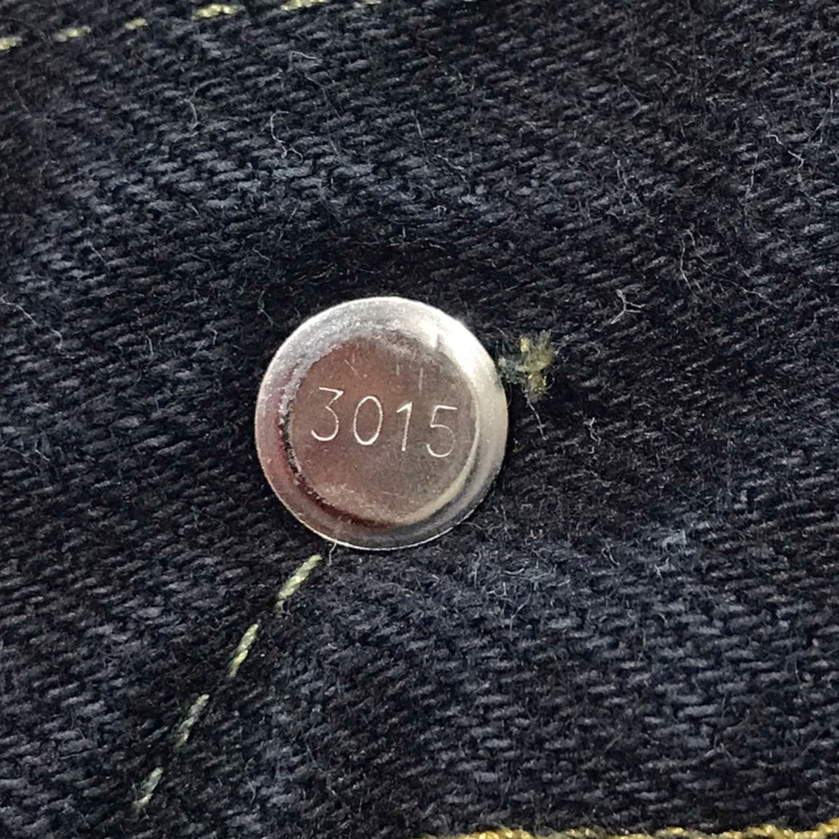 LEVI'S VINTAGE CLOTHING(リーバイスヴィンテージクロージング LEVI'S VINTAGE CLOTHING(リーバイスヴィンテージクロージング
