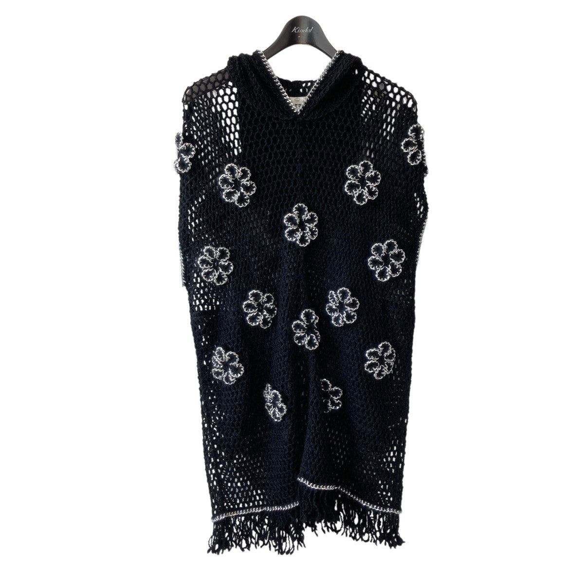 NOIR KEI NINOMIYA（ノワールケイニノミヤ）中古・古着
