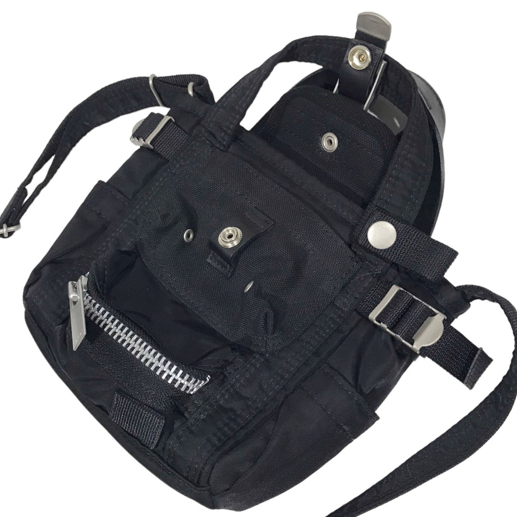 8077000539788_3.jpg?v=  