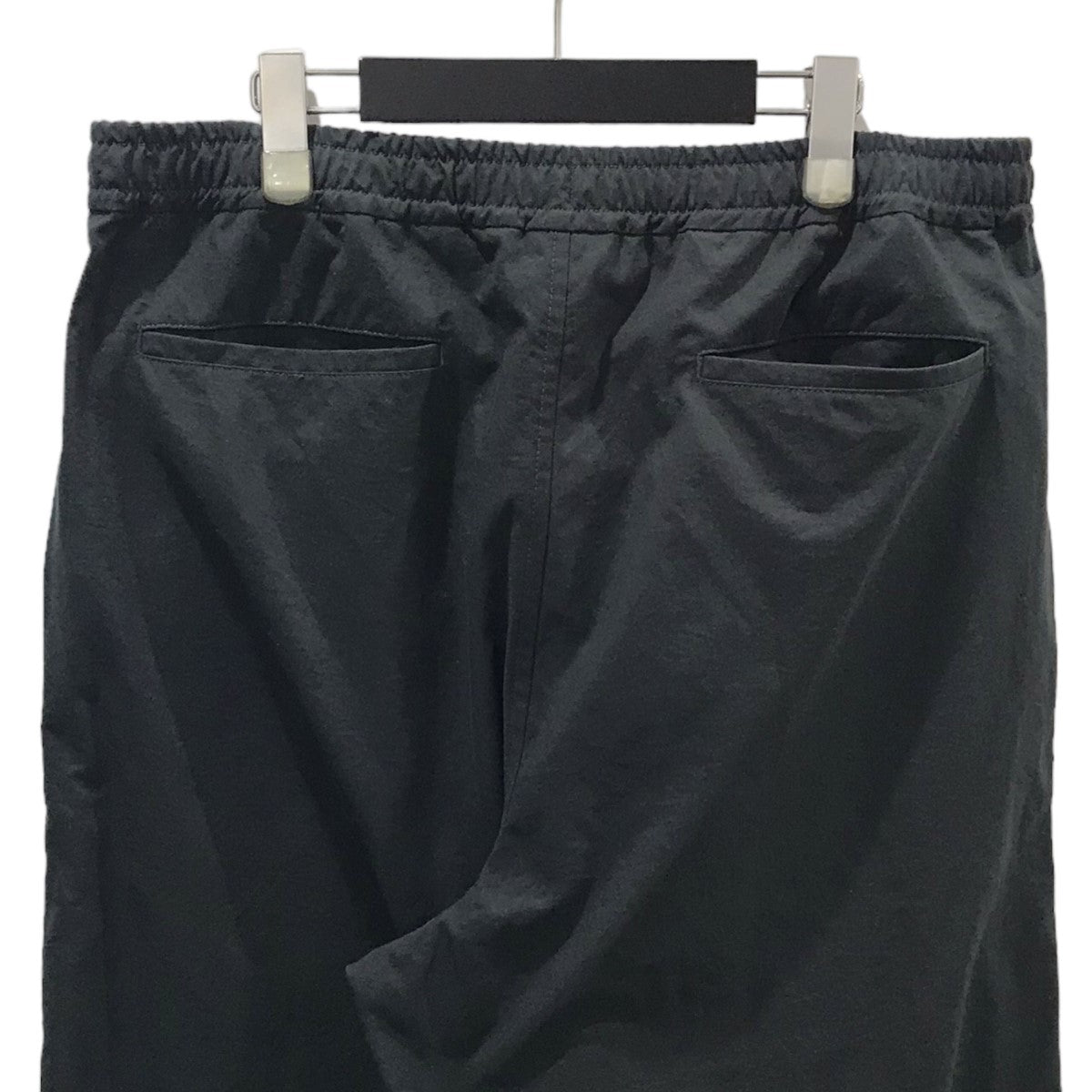 DAIWA PIER39(ダイワピア39) イージーパンツ TECH BUSH TROUSERS テックブッシュトラウザーズ BP-33023