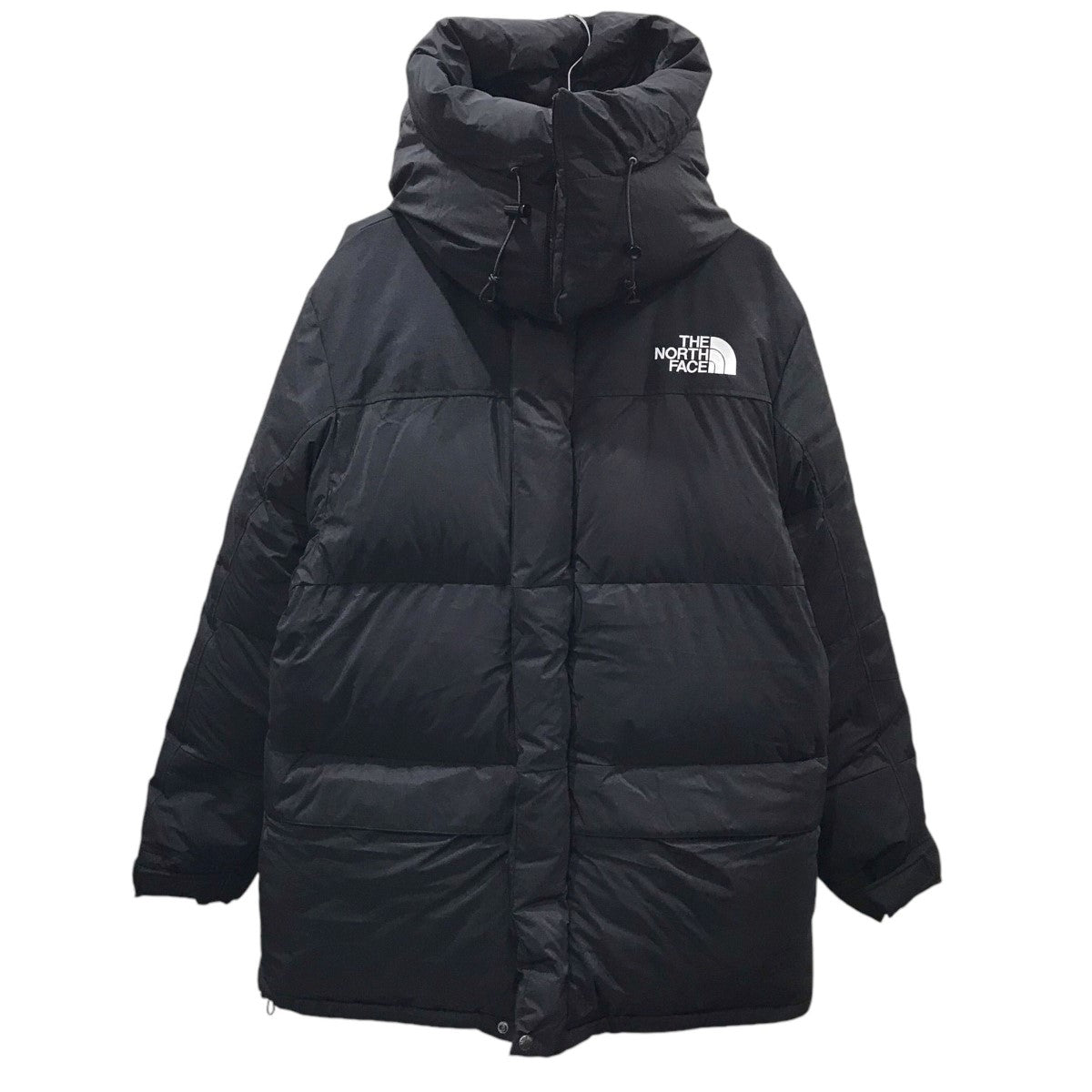THE NORTH FACE - ▼▼THE NORTH FACE ザノースフェイス メンズ ナイロン ハイカーズジャケット ゴアテックス SIZE L  NP12403 カーキ 楽天市場】2024秋冬 ザ・ノース・フェイス メンズ アウトドア