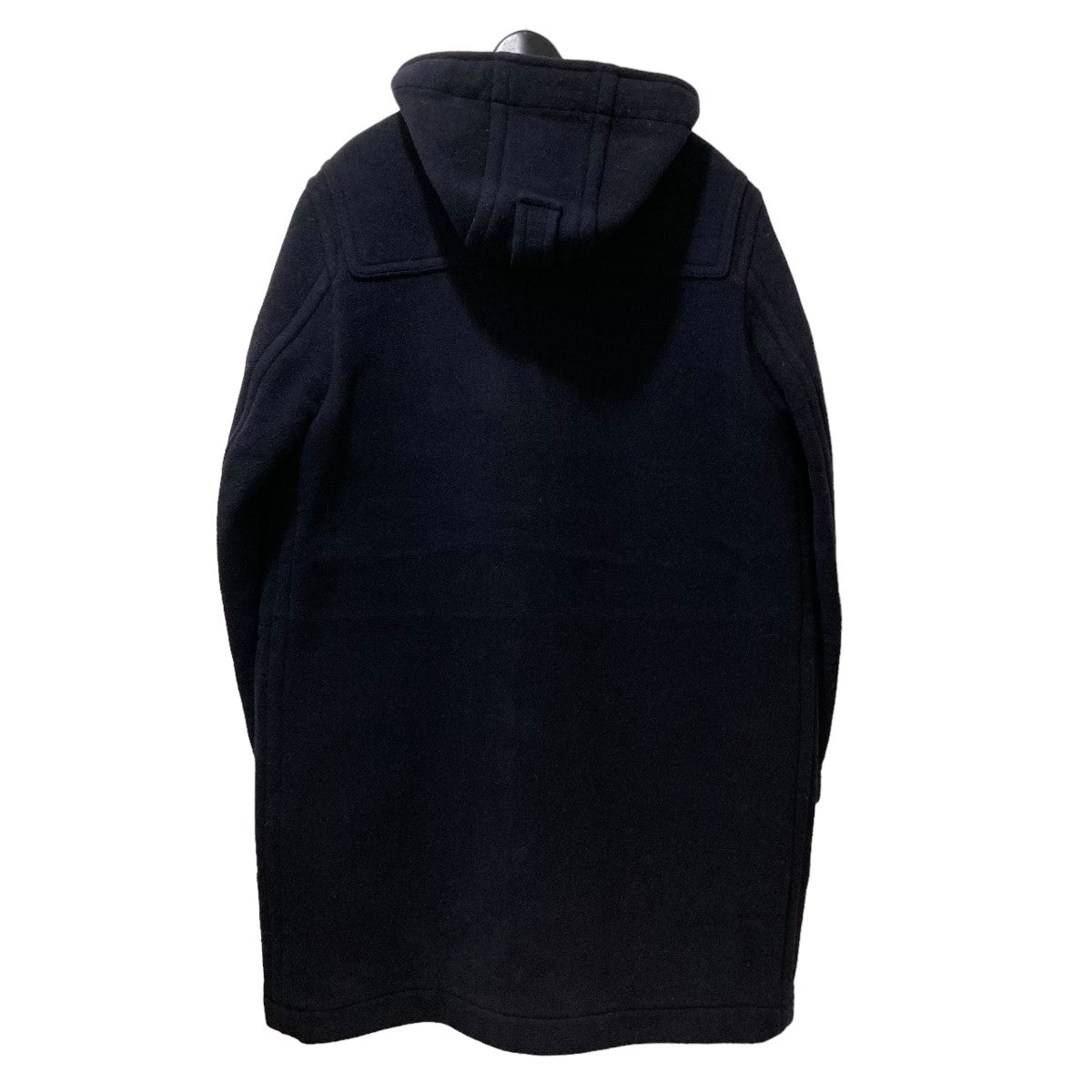 BURBERRY(バーバリー) ダッフルコート8033638 8033638 ネイビー