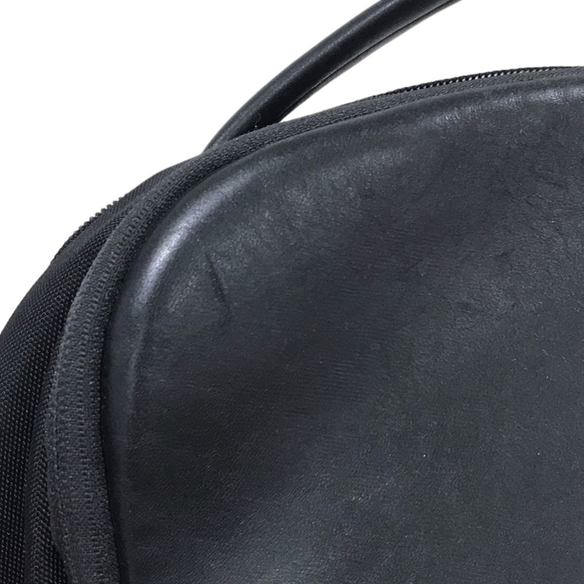 THE NORTH FACE(ザノースフェイス) バックパック ROAMER SLIM