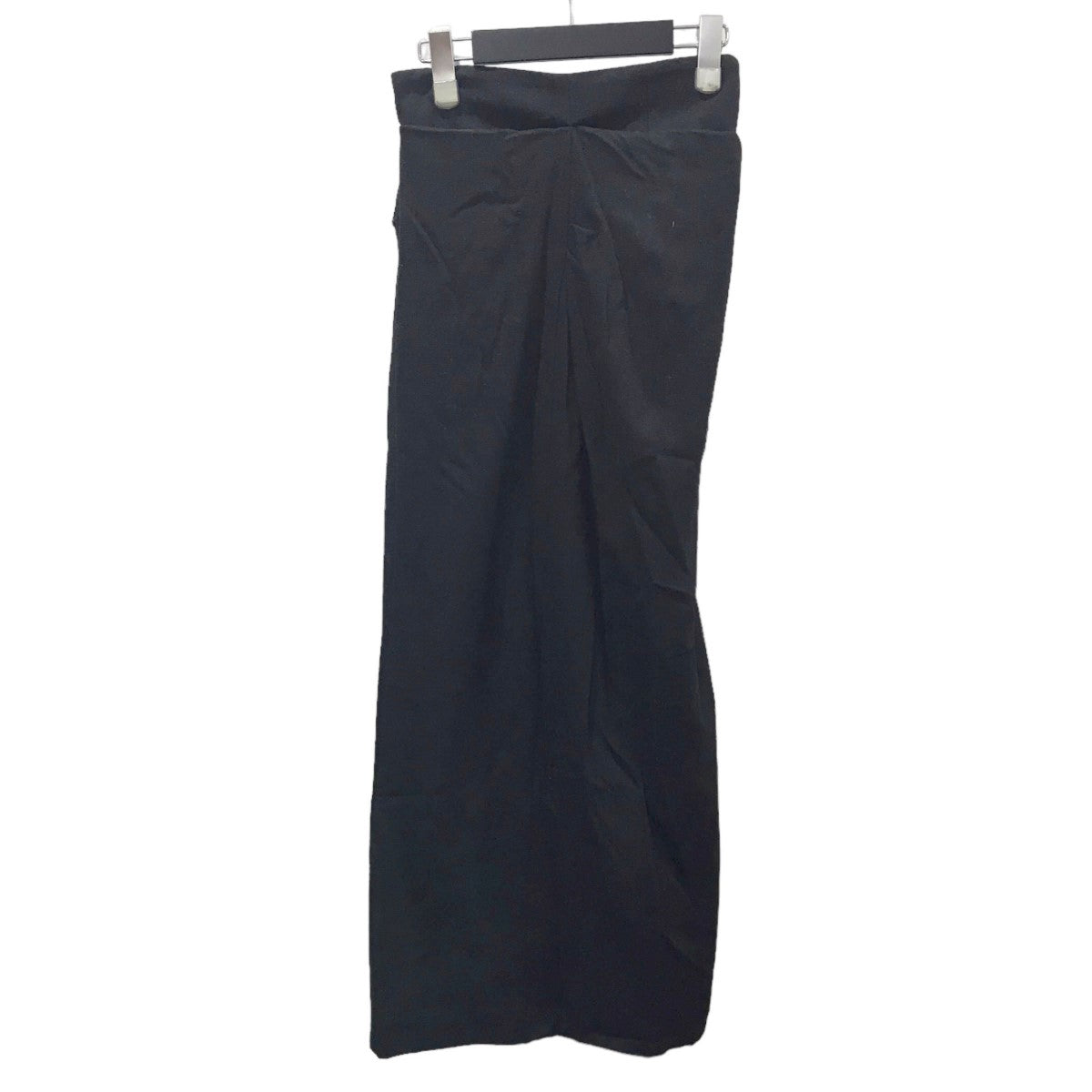 【CLANE/クラネ】FRINGE LONG SKIRT/フリンジロングスカート CLANE/クラネ】FRINGE LONG SKIRT/フリンジロングスカート