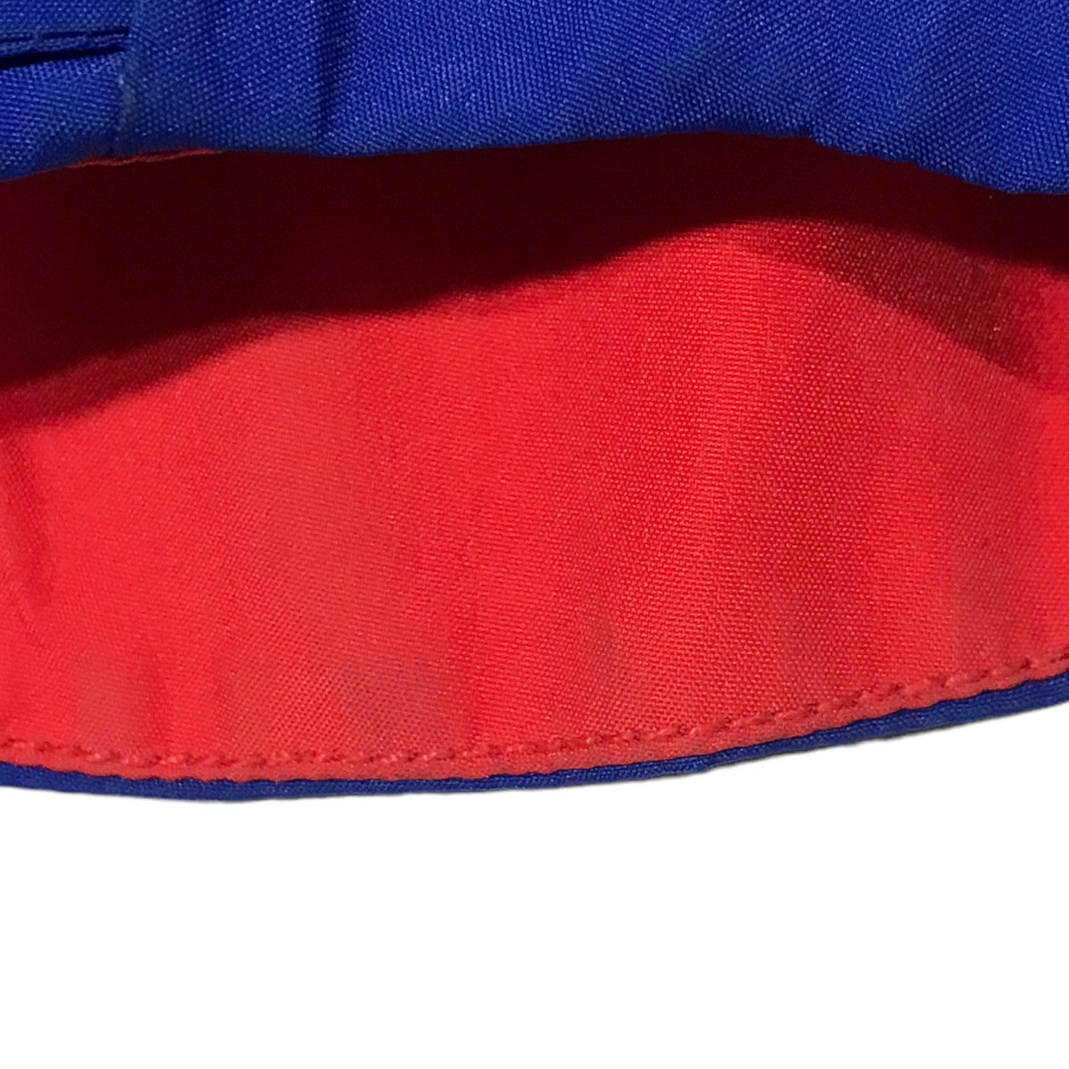 MOUNTAIN HARD WEAR(マウンテンハードウェア) マウンテン MOUNTAIN HARD WEAR(マウンテンハードウェア) マウンテン
