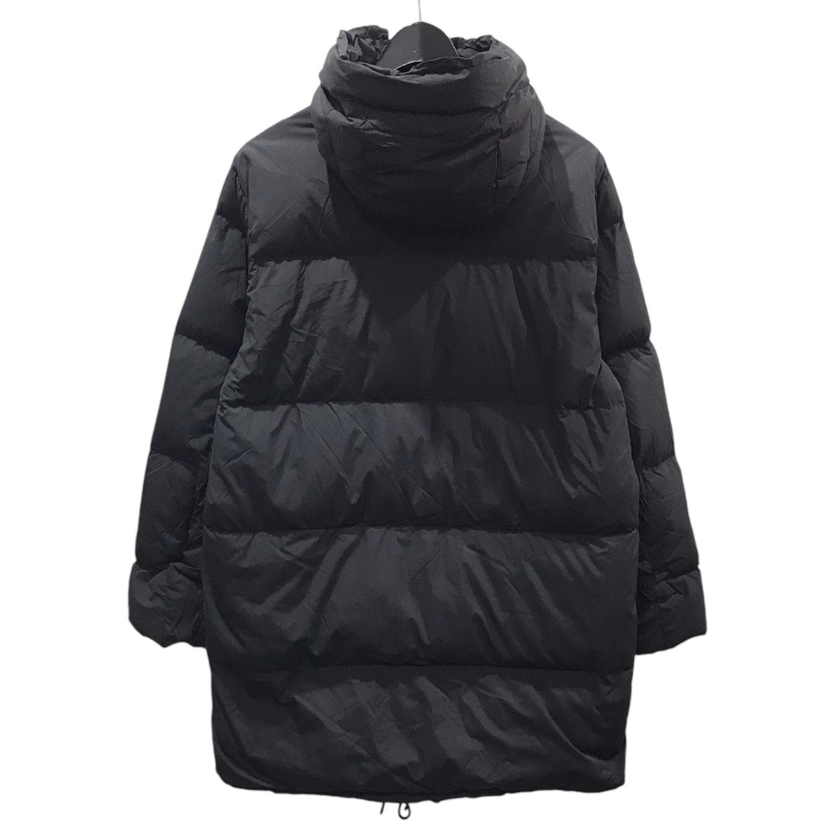 【PROSPECS】★人気冬商品★HEATZONE V1 BLACK★23~28cm★ MENS】Aerofleece jkt black - POLEWARDS online store