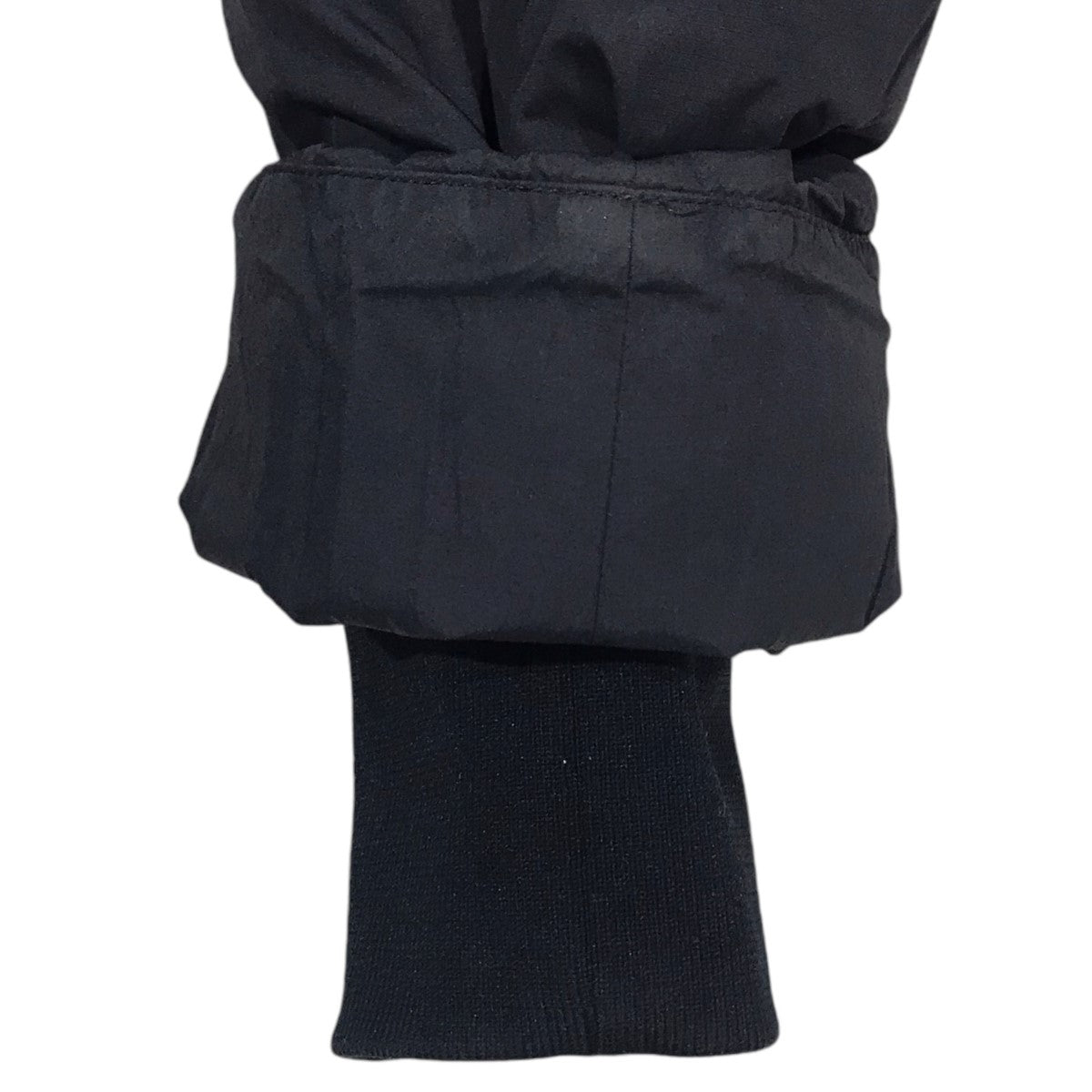 snow peak(スノーピーク) ダウンコート Recycled Nylon Ripstop Down