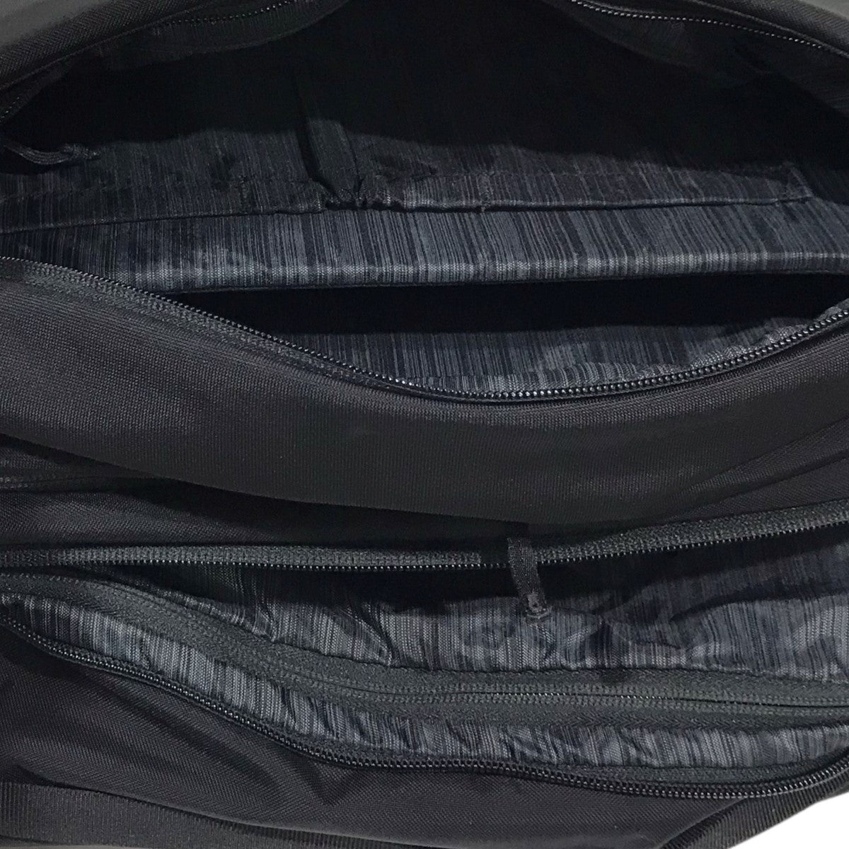 ARC'TERYX(アークテリクス) バックパック BLADE 28 ブレード28 16178 16178 ブラック サイズ  15｜【公式】カインドオルオンライン ブランド古着・中古通販【kindal】