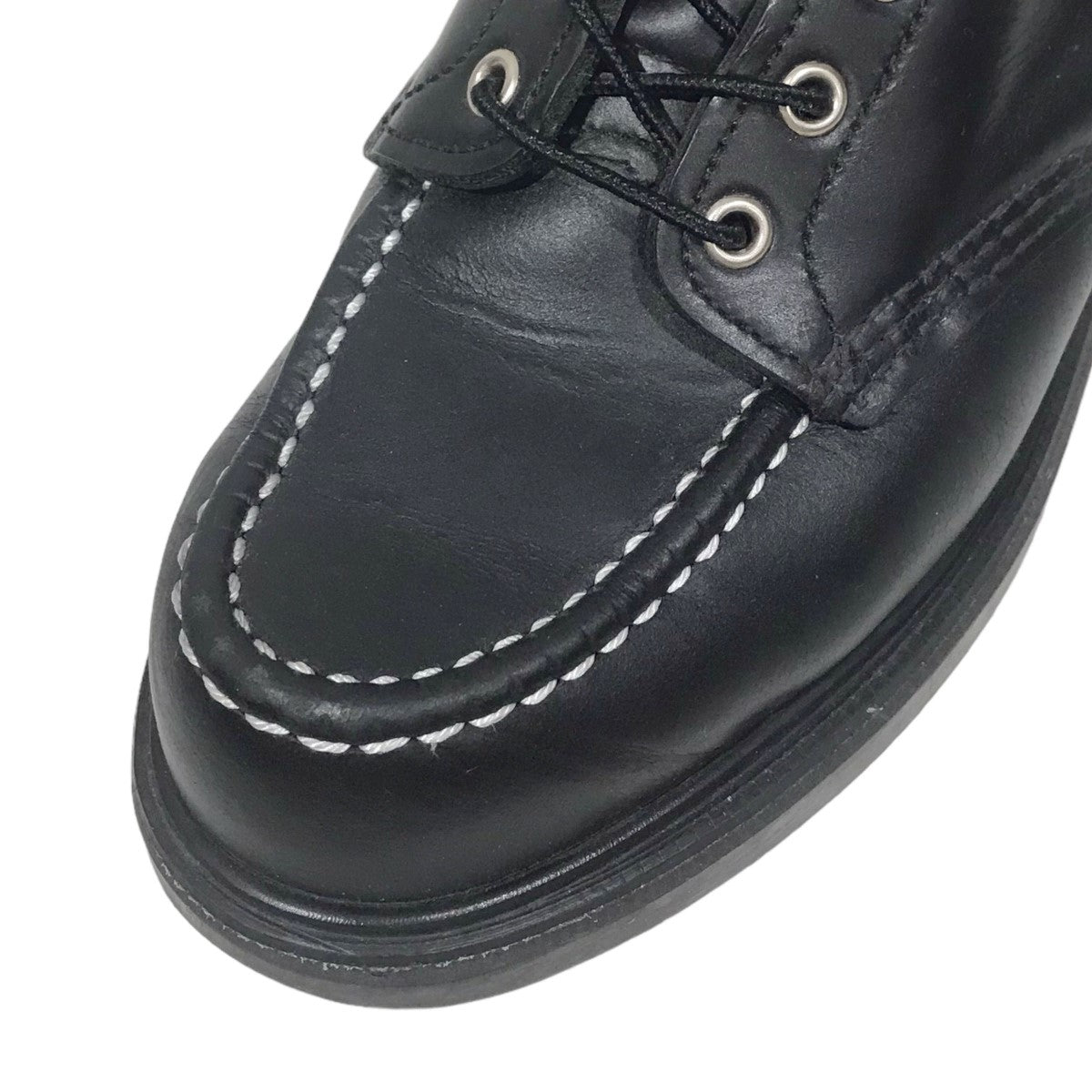 RED WING(レッドウィング) レースアップブーツ SuperSole 6 Moc RED WING(レッドウィング) レースアップブーツ SuperSole 6 Moc