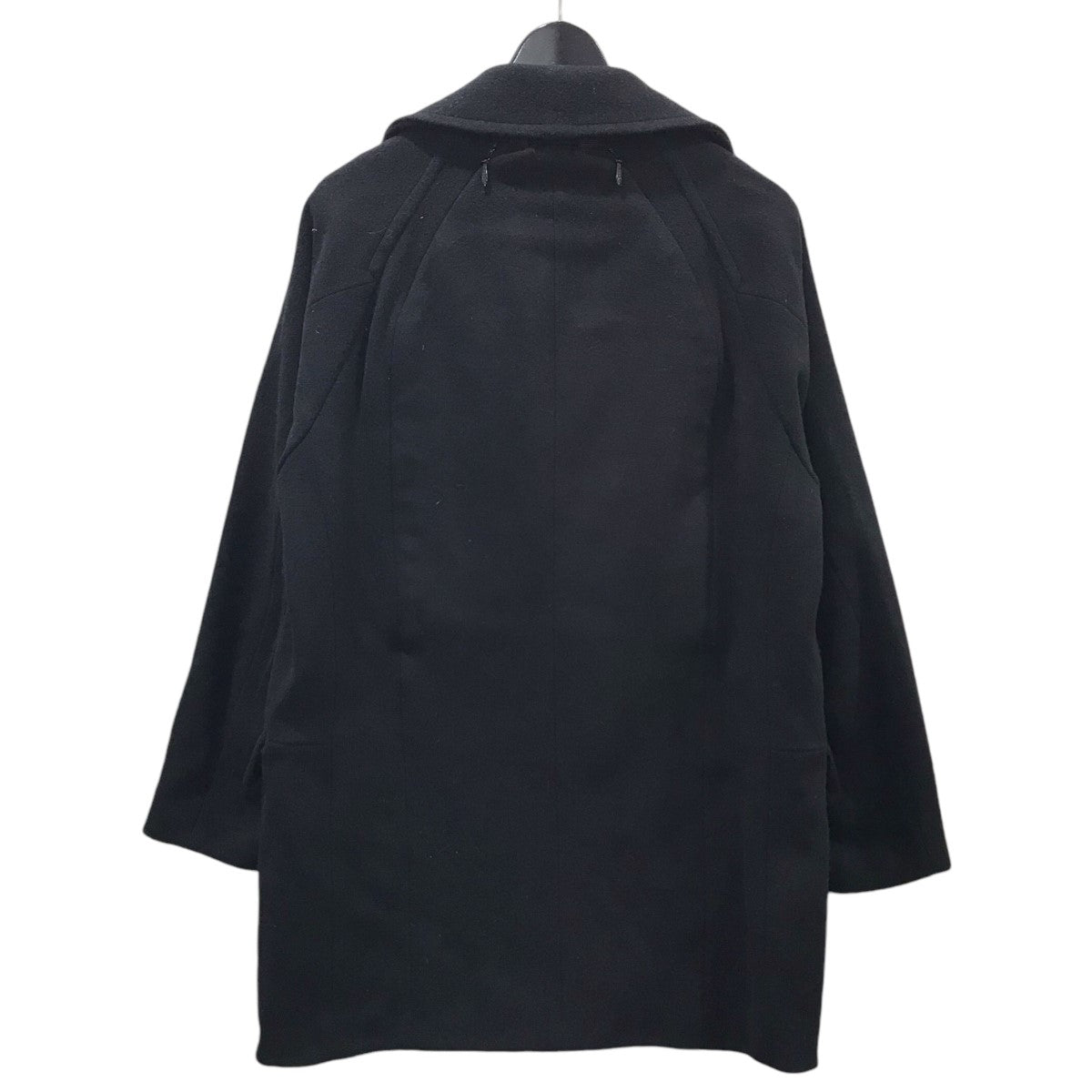 ピーコート Document Coat double TX ドキュメントコート ダブル tt-105-TX