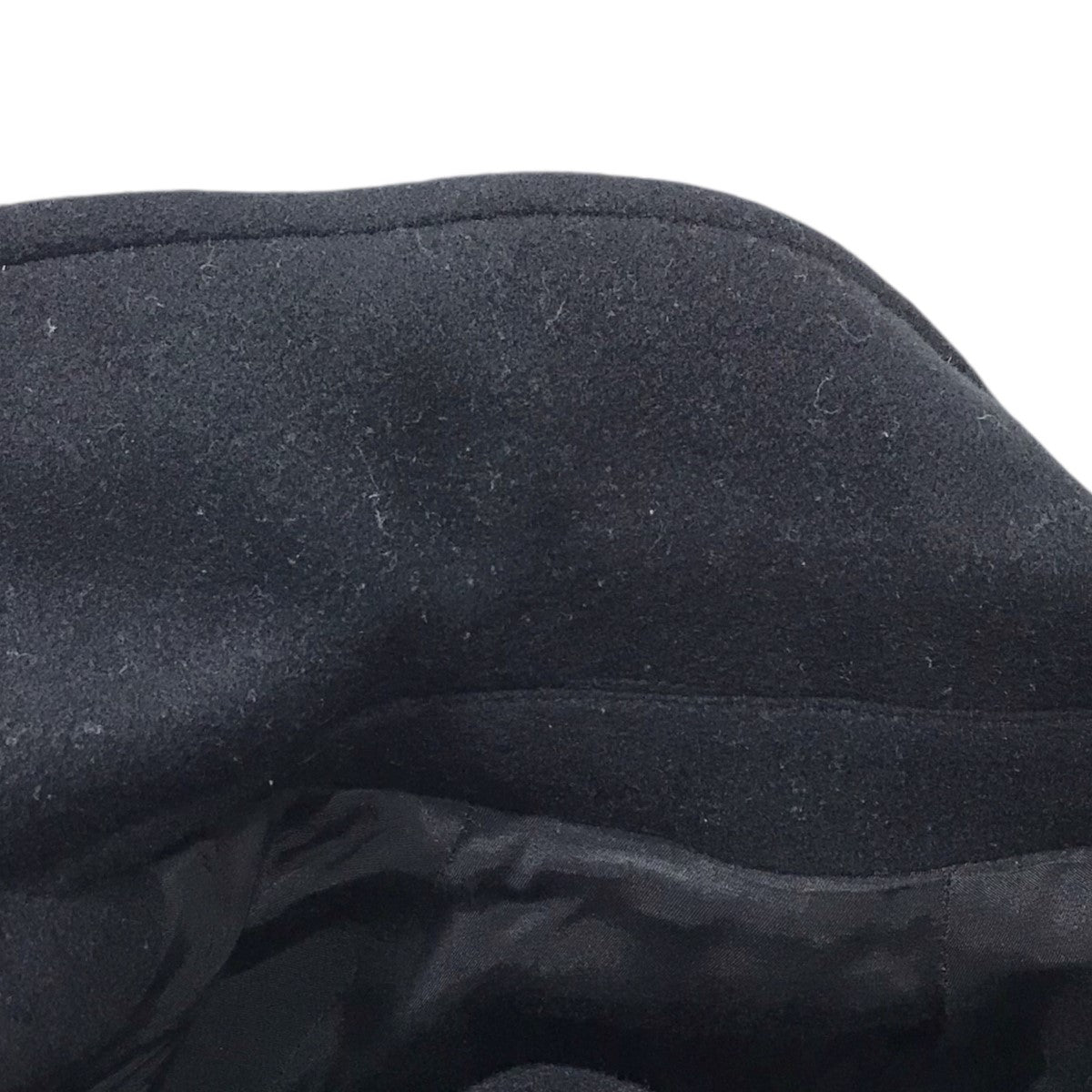 ピーコート Document Coat double TX ドキュメントコート ダブル tt-105-TX