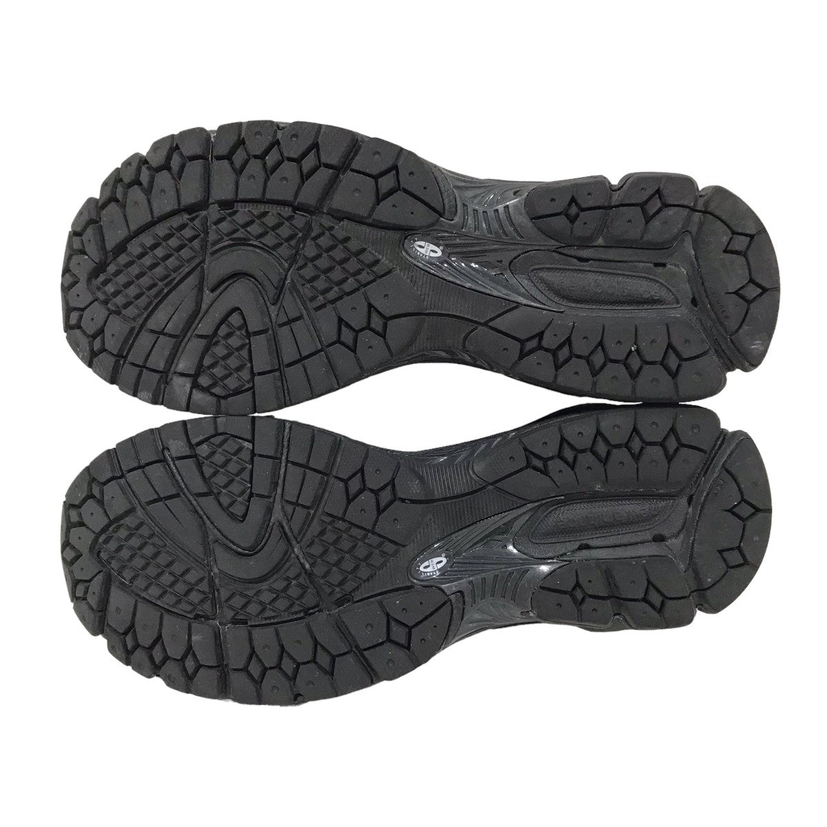 NEW BALANCE×COMME des GARCONS HOMME 23AW スニーカー M1906RCO