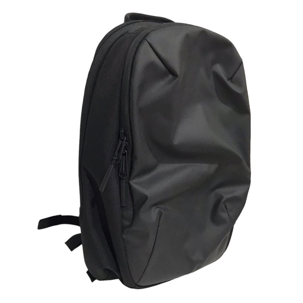Aer(エアー) バックパック Work Collection Day Pack ワーク