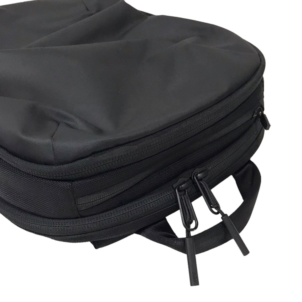 Aer(エアー) バックパック Work Collection Day Pack ワーク
