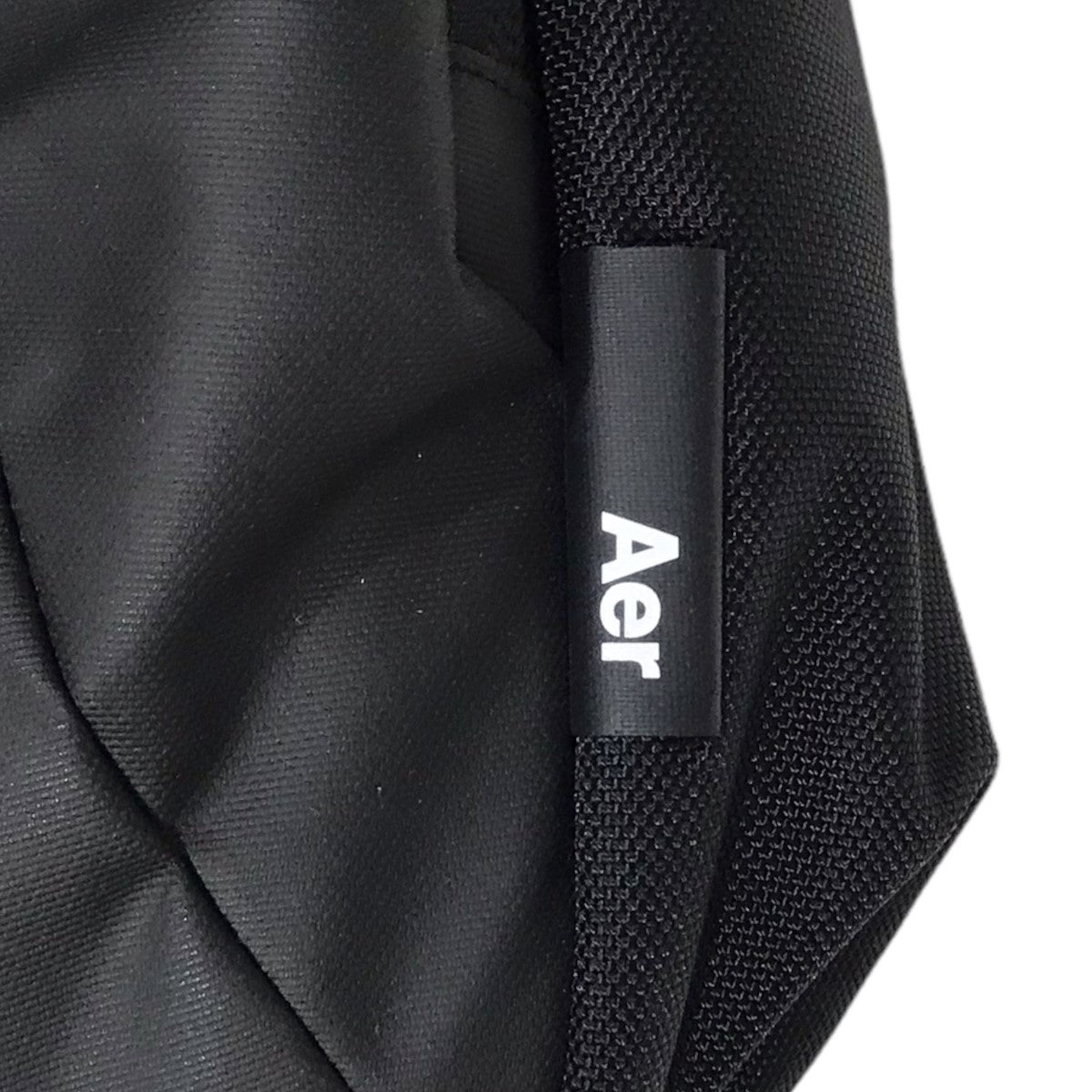 Aer(エアー) バックパック Work Collection Day Pack ワーク
