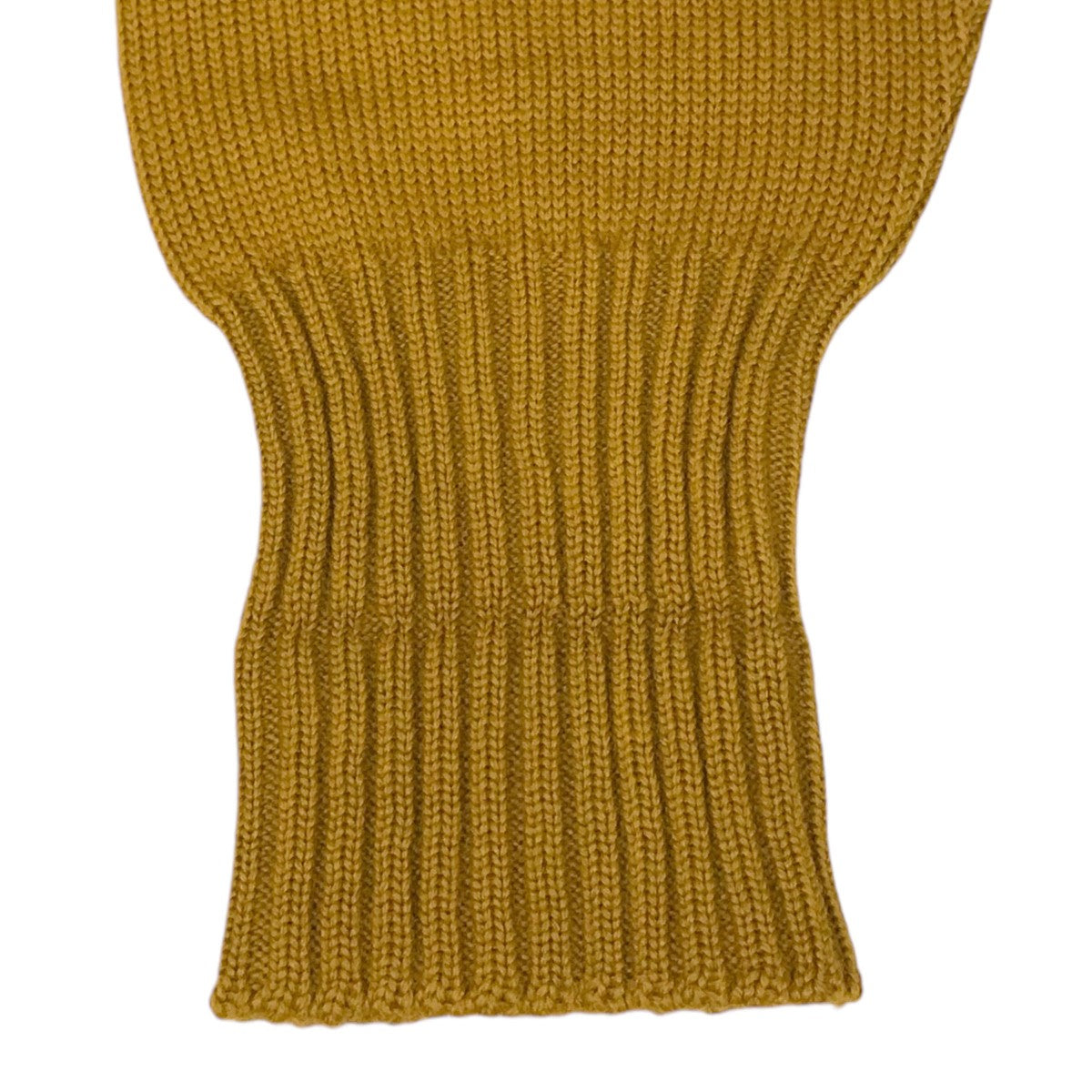 50s ニットセーター Lettered Knit レタードニット