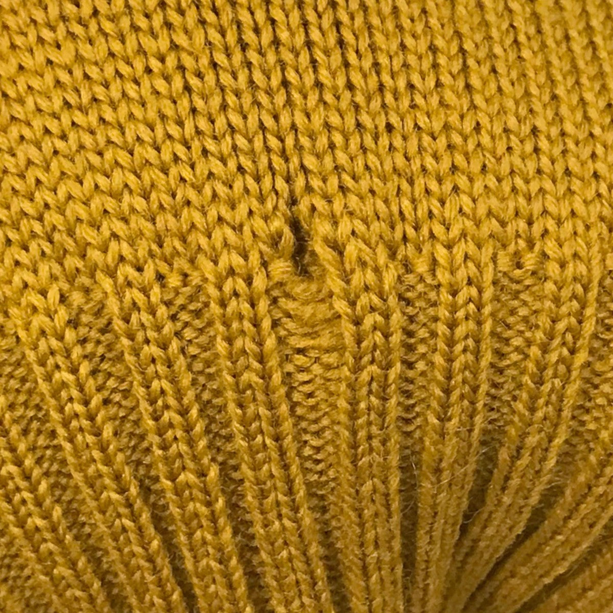 50s ニットセーター Lettered Knit レタードニット