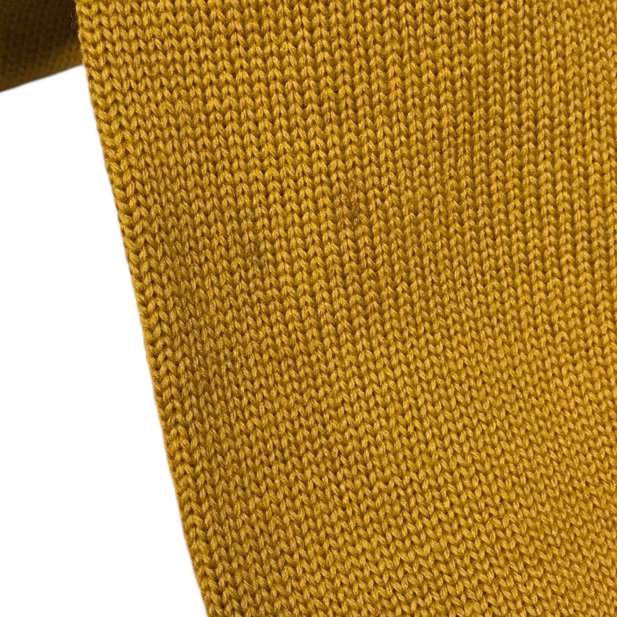 50s ニットセーター Lettered Knit レタードニット