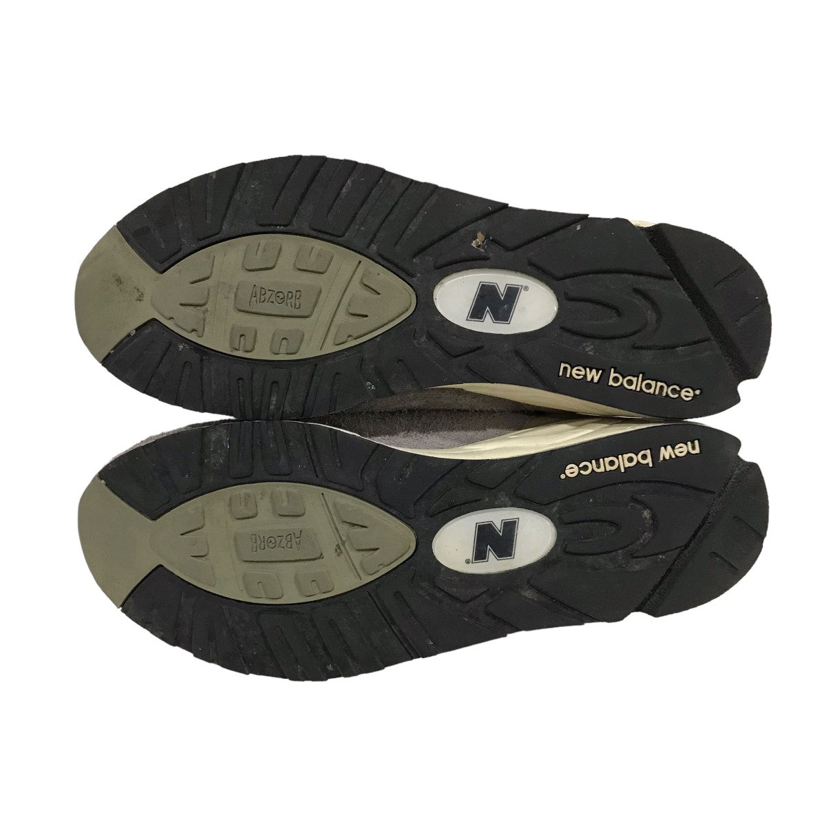 ニューバランス New Balance M990TD2 サイズ:26cm ローカットスニーカー BS99(26.0cm )｜売買されたオークション情報、yahooの商品情報をアーカイブ公開 - オークファン ファッション