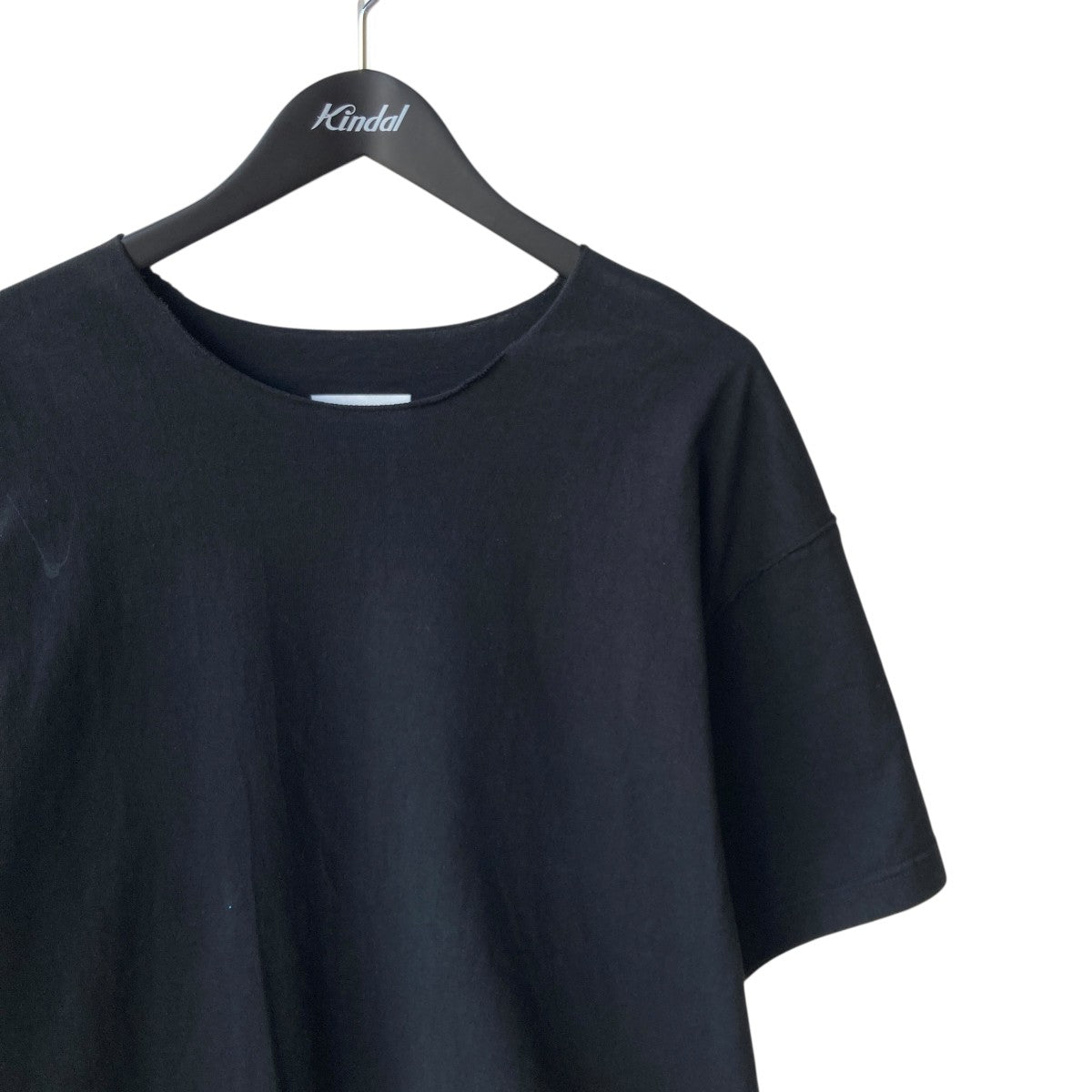 WTAPS(ダブルタップス) 24SSTシャツ24ATDT-CSM34 24ATDT-CSM34