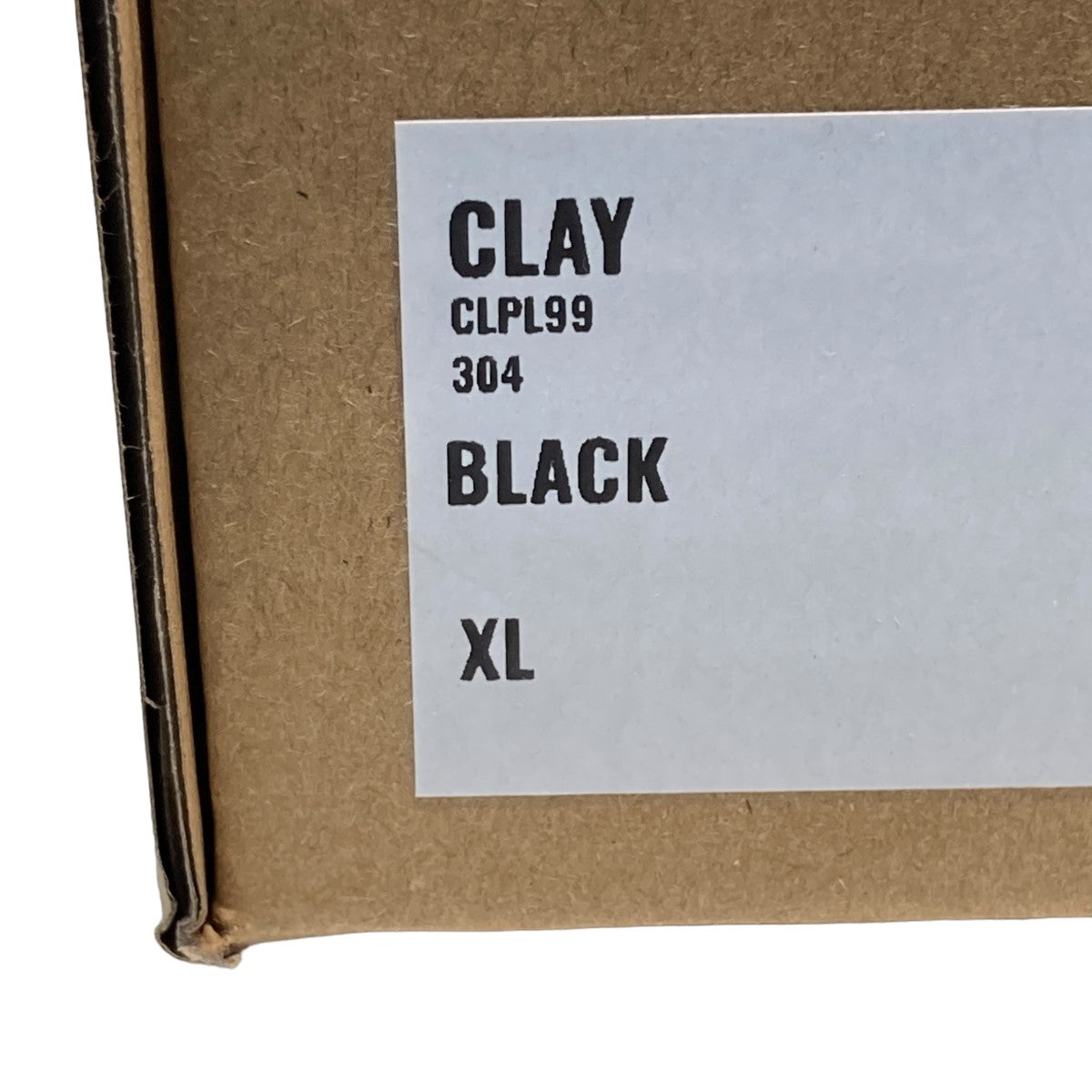 グラウンズのCLAY サンダル CLPL99です。 grounds シューズ 古着・中古アイテム