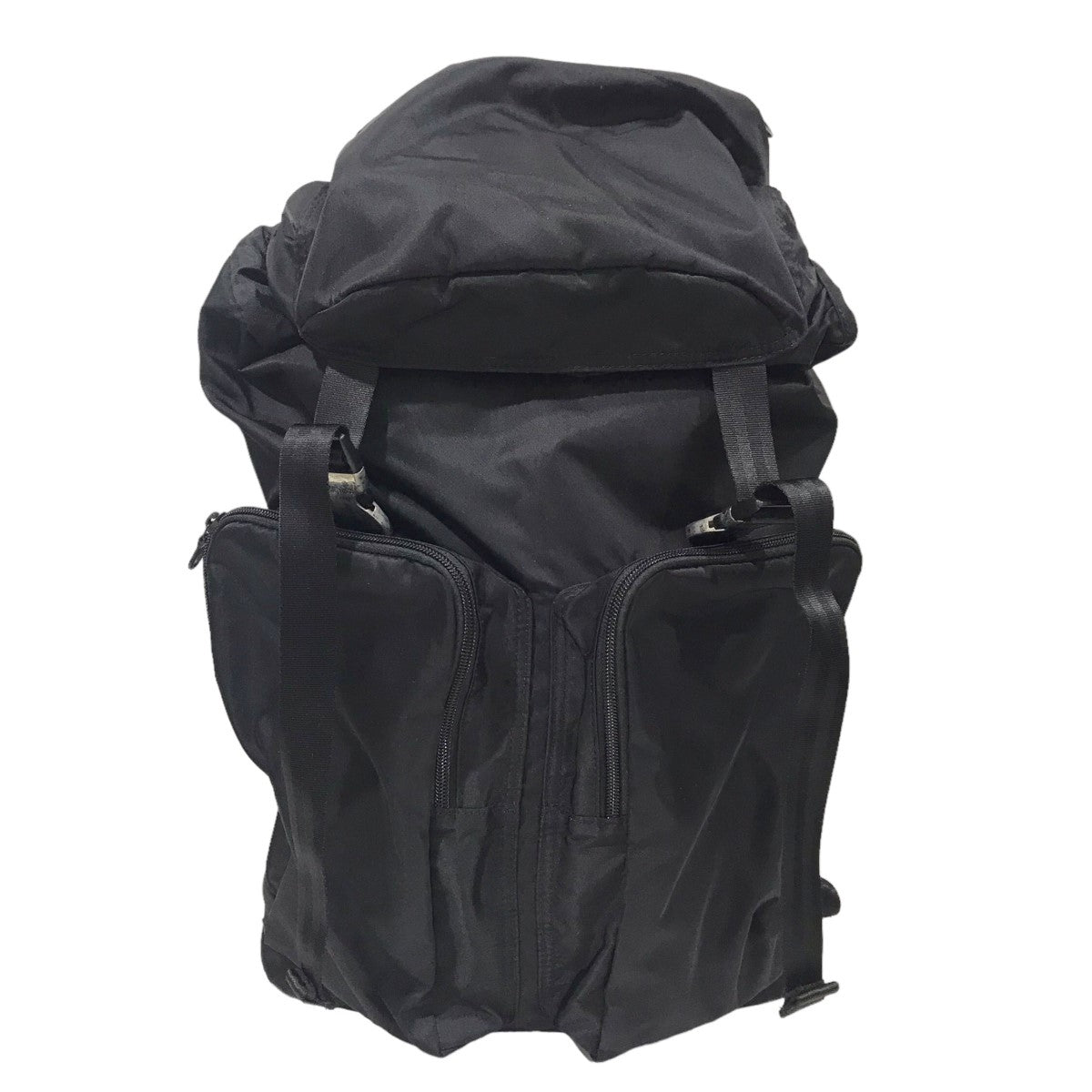 カオスリッド バックパック Chaos Lid BackPack