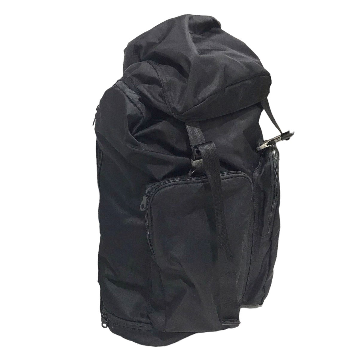 カオスリッド バックパック Chaos Lid BackPack