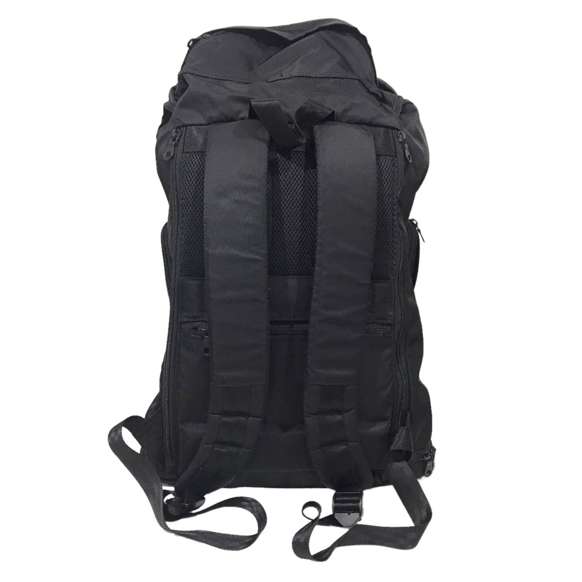 カオスリッド バックパック Chaos Lid BackPack