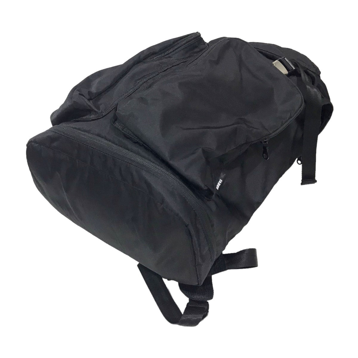 カオスリッド バックパック Chaos Lid BackPack