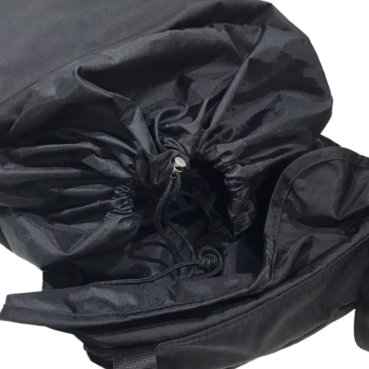 カオスリッド バックパック Chaos Lid BackPack