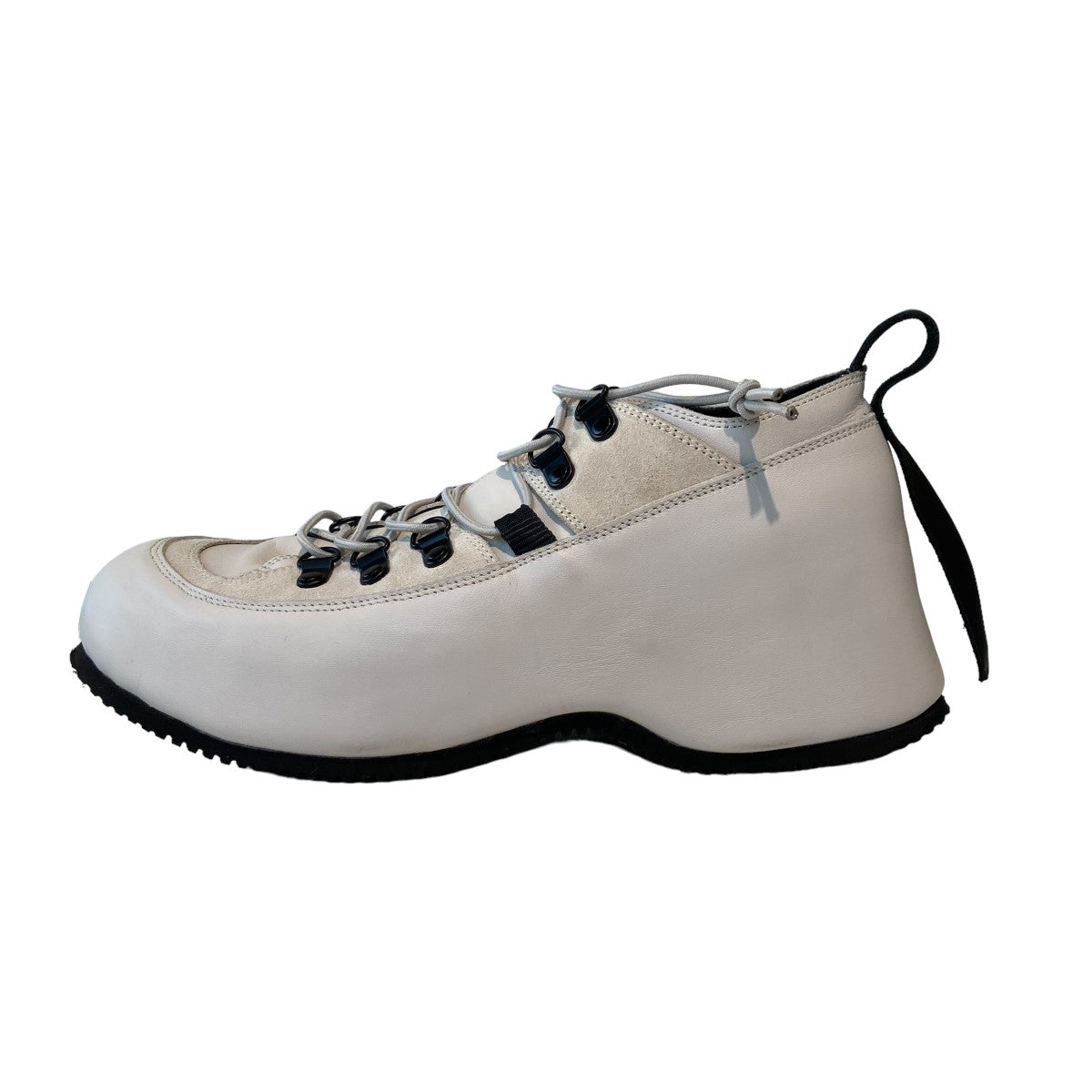 ザヴィリジアンのIN HEEL SHOES シューズ VI-3620-09です。 THE VIRIDI-ANNE シューズ 古着・中古アイテム