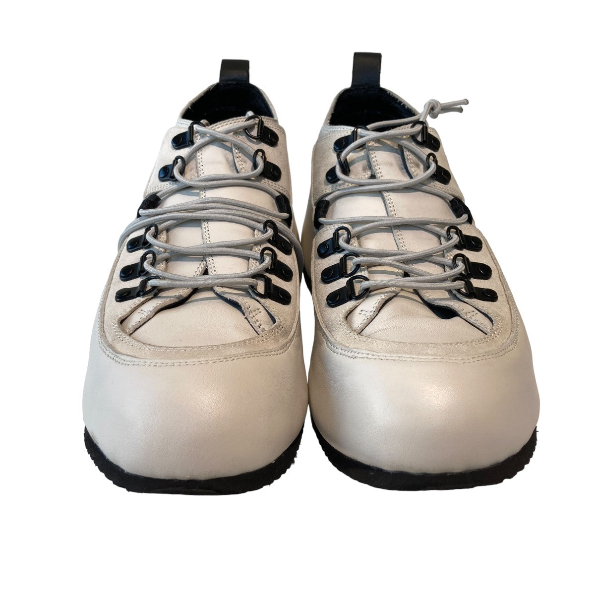 ザヴィリジアンのIN HEEL SHOES シューズ VI-3620-09です。 THE VIRIDI-ANNE シューズ 古着・中古アイテム