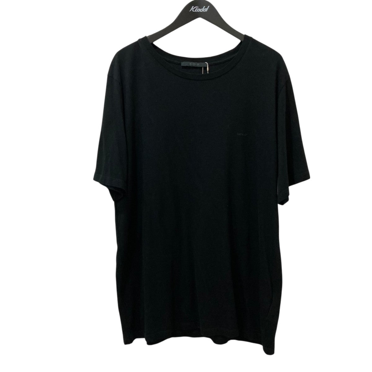 RED VALENTINO（レッドヴァレンティノ）中古・古着オンライン