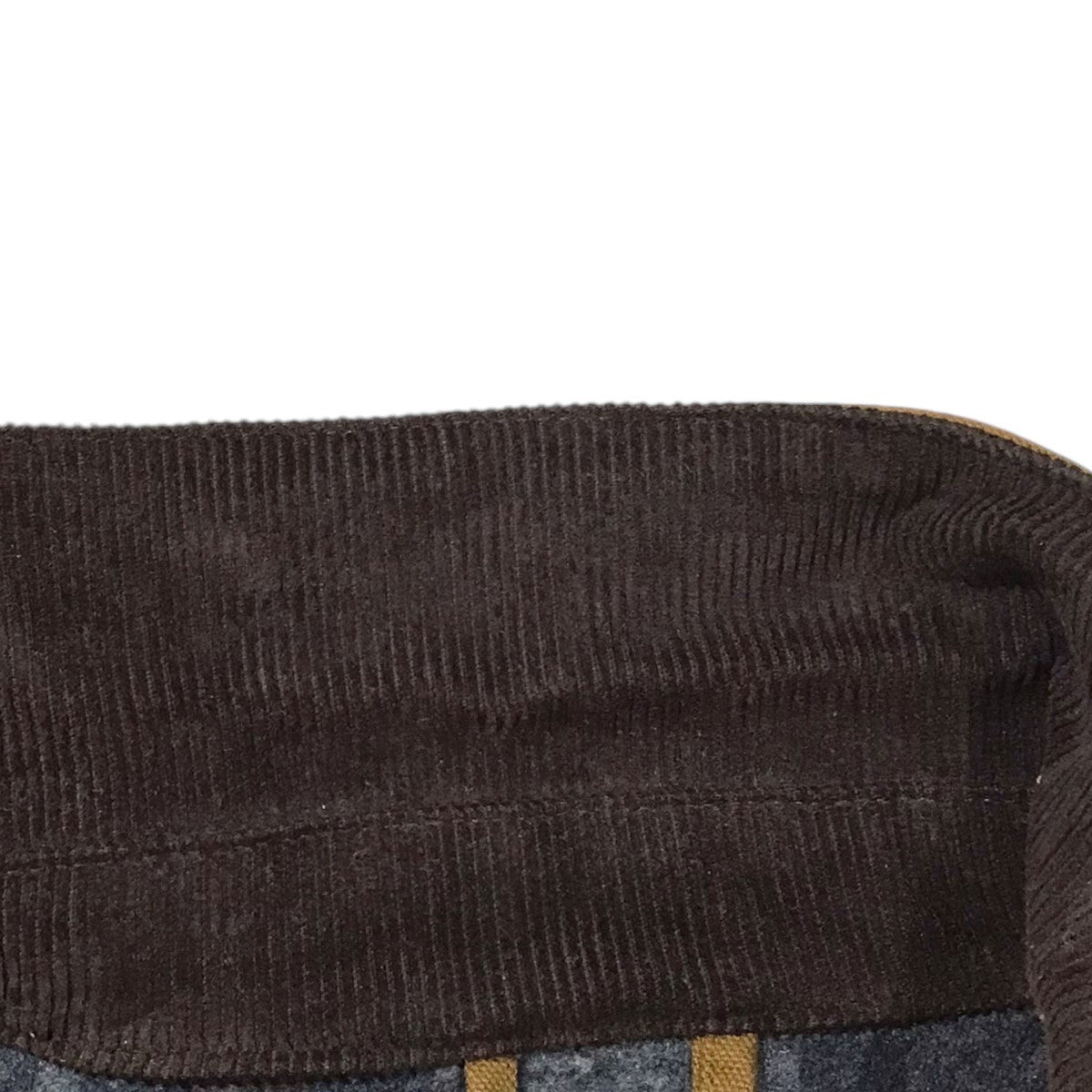 carhartt - 【スペシャル】Carhartt カーハート ジャケット