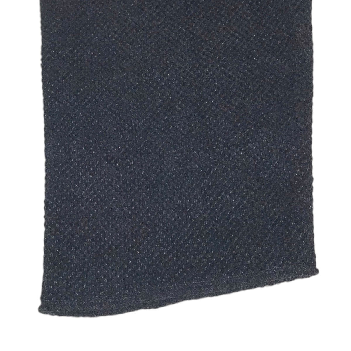 CITYSHOP(シティショップ) 23SS プルオーバートップス PE WASH