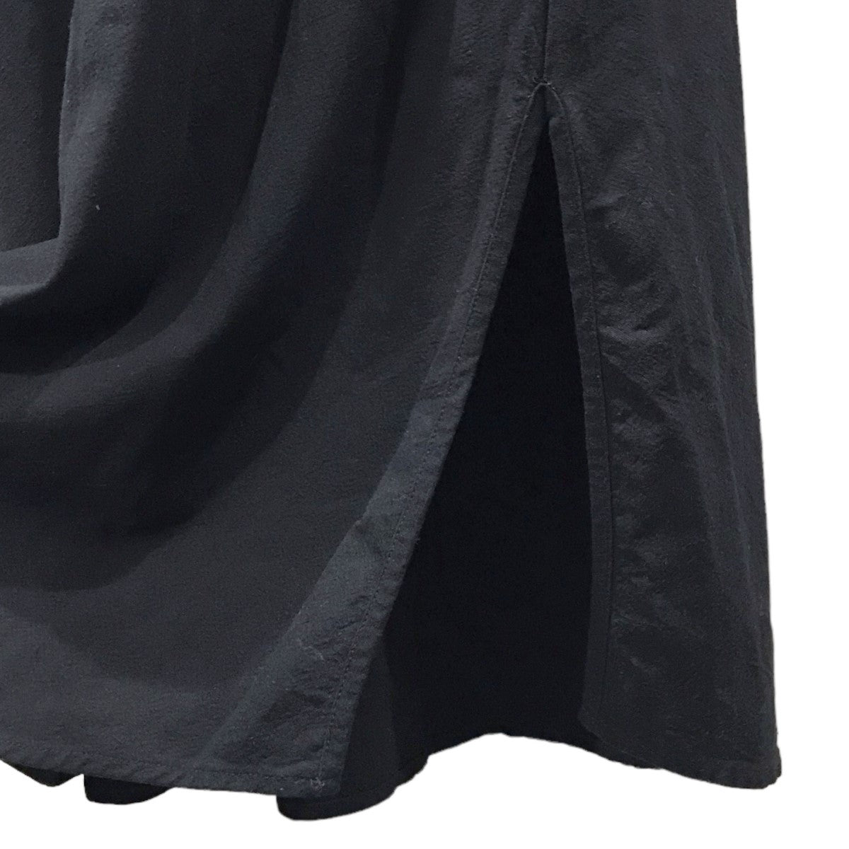 COMBI BALLOON DRESS：ワンピース（ワンピース）｜CITYSHOP