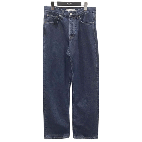 SUNFLOWER LOOSE DENIM　32 ルーズ デニム サンフラワー SUNFLOWER(サンフラワー) デニム・ジーパン(メンズ) - 海外通販のBUYMA