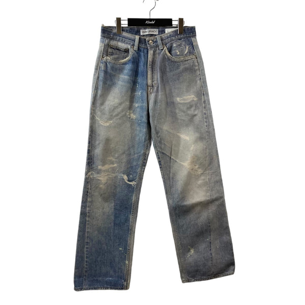 パンツ our legacy digtal third cut denim 28 8077000595791_1_grande.jpg?v=