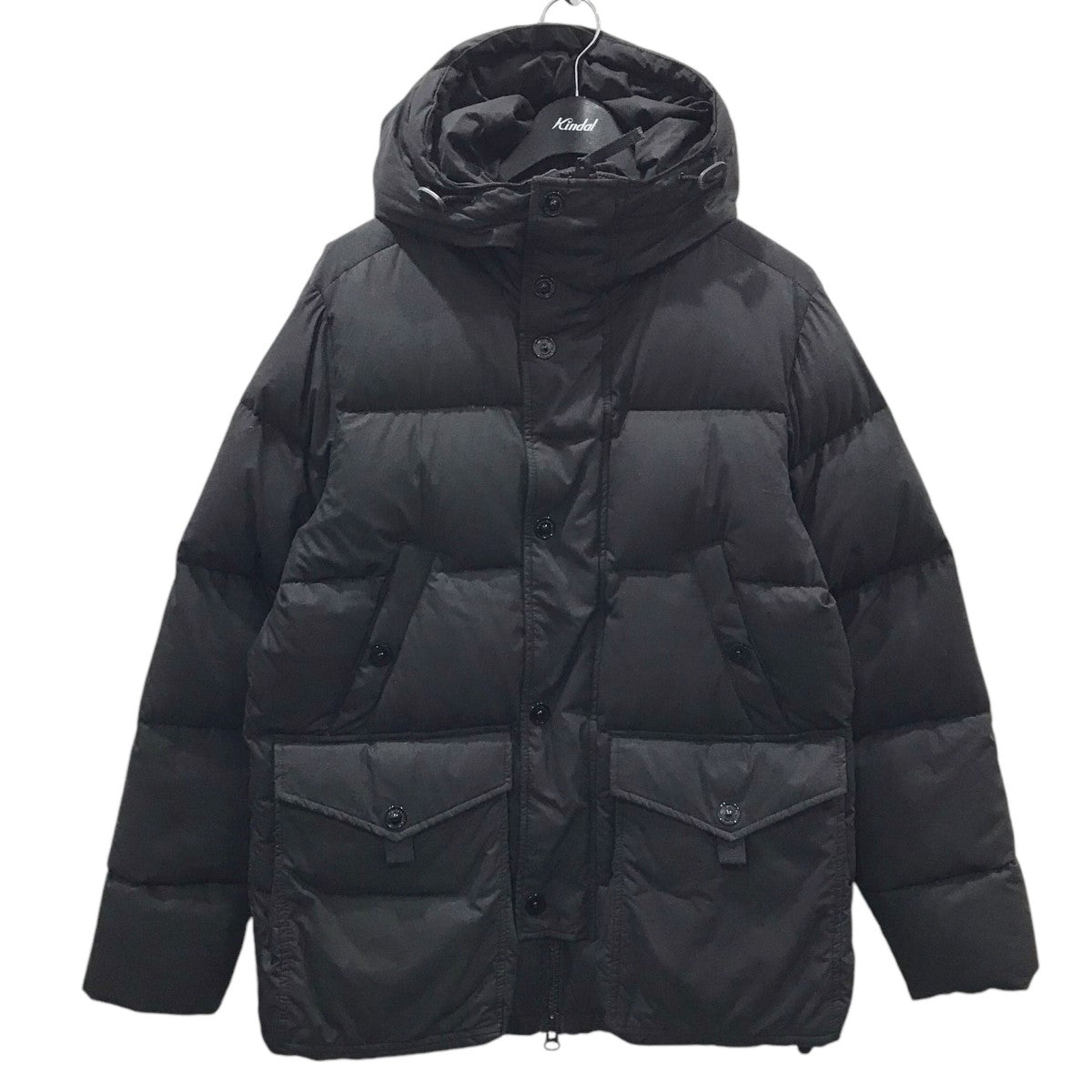 ダウンジャケット X2 Down Parka X2 ダウンパーカ G65487003