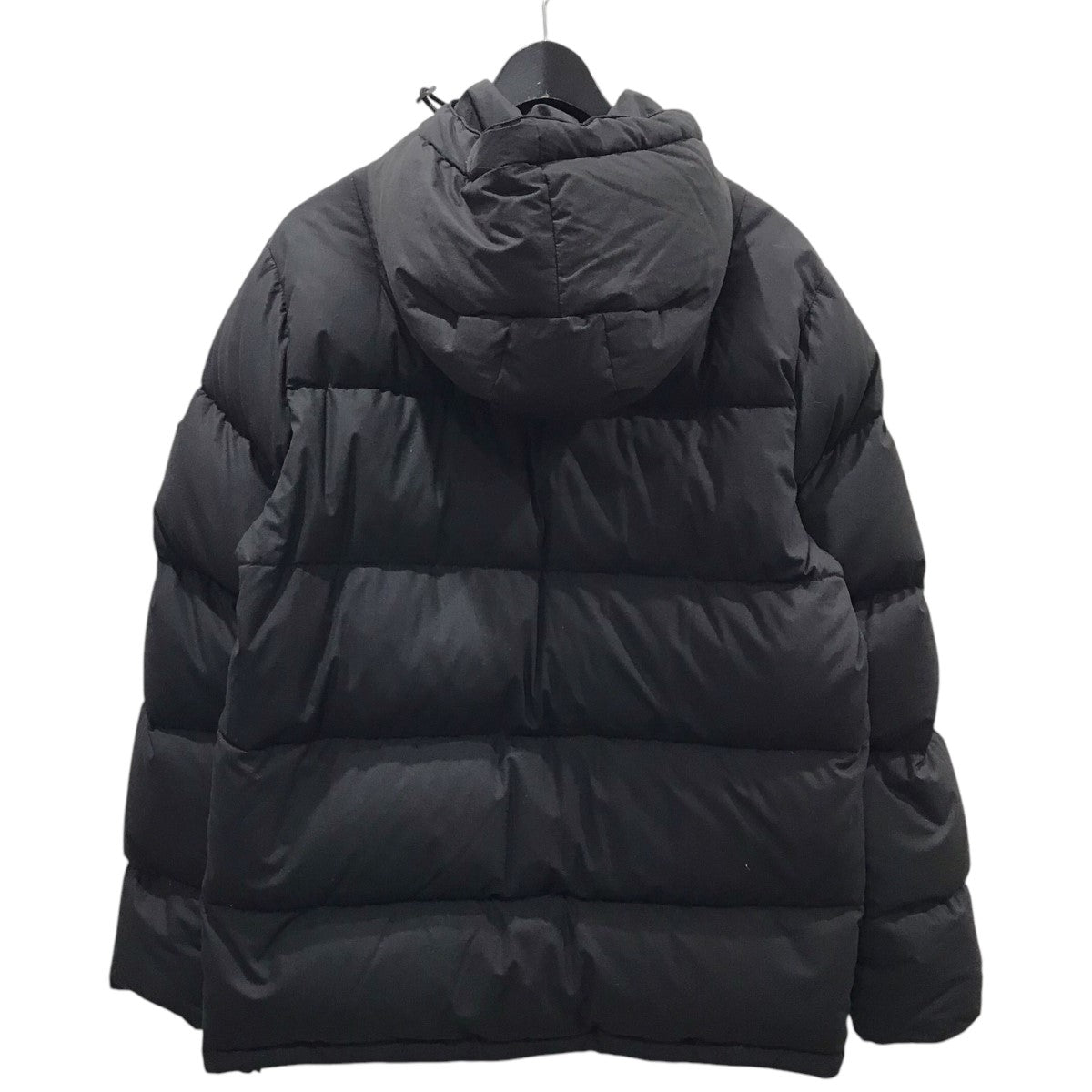 ダウンジャケット X2 Down Parka X2 ダウンパーカ G65487003
