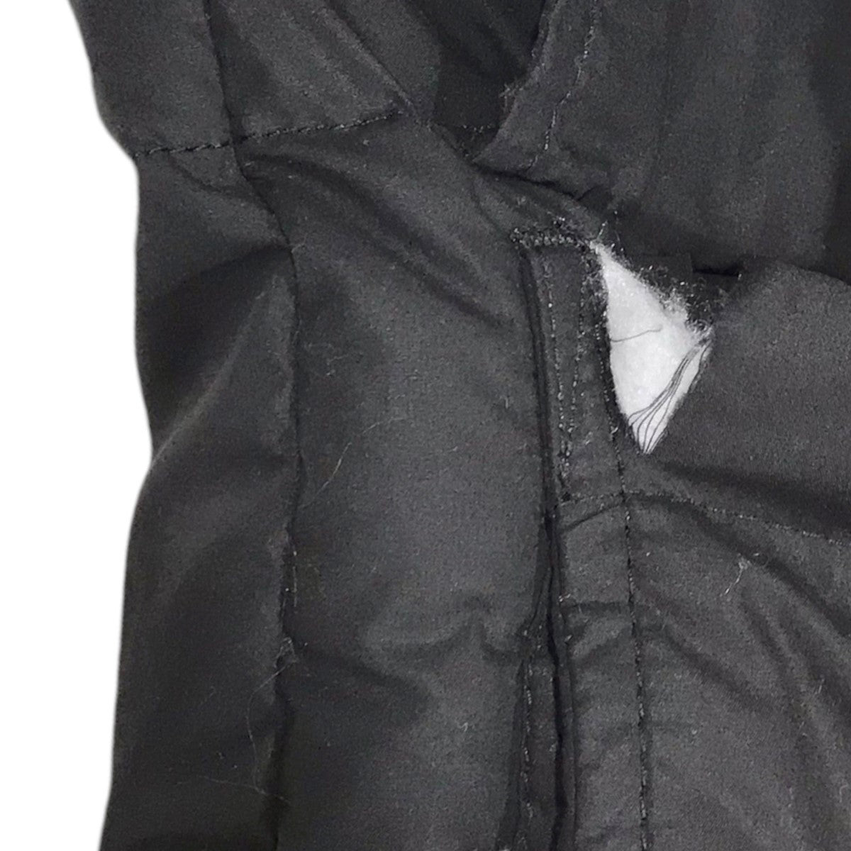 ダウンジャケット X2 Down Parka X2 ダウンパーカ G65487003