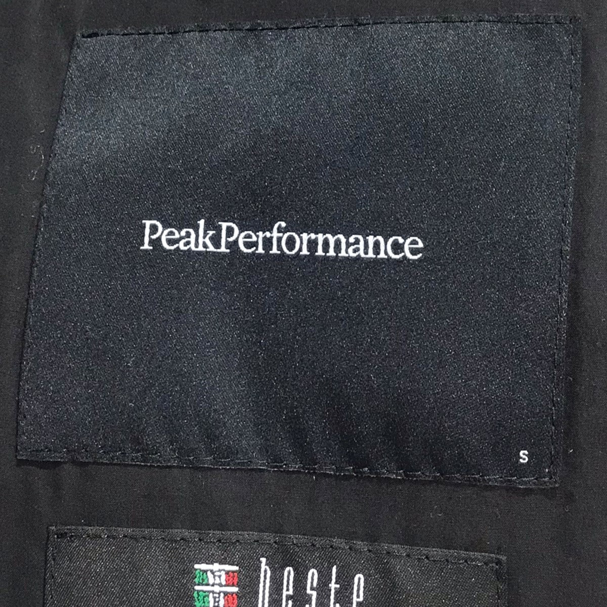 ダウンジャケット X2 Down Parka X2 ダウンパーカ G65487003