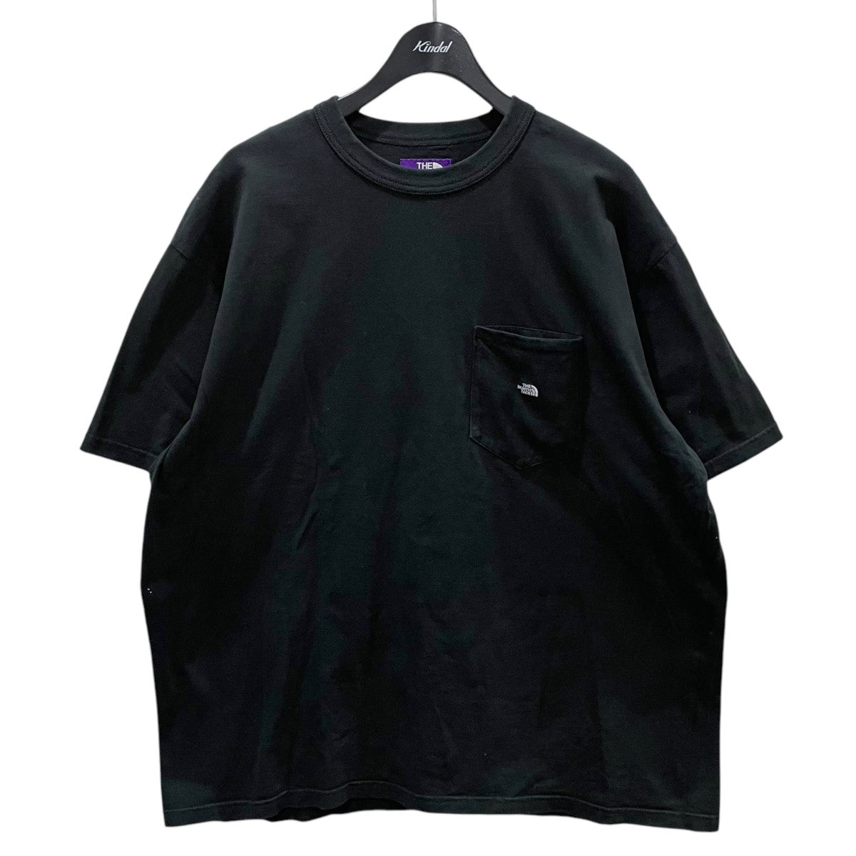 THE NORTHFACE PURPLELABEL(ザノースフェイス パープルレーベル THE NORTHFACE PURPLELABEL(ザノースフェイス パープルレーベル