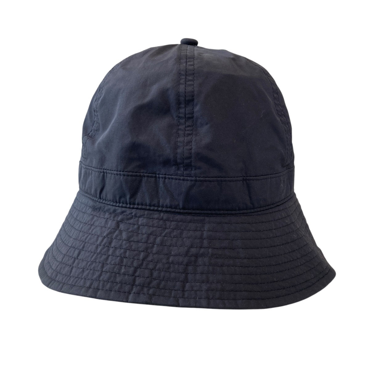 WTAPS(ダブルタップス) バケットハット221HCDT-HT19 221HCDT